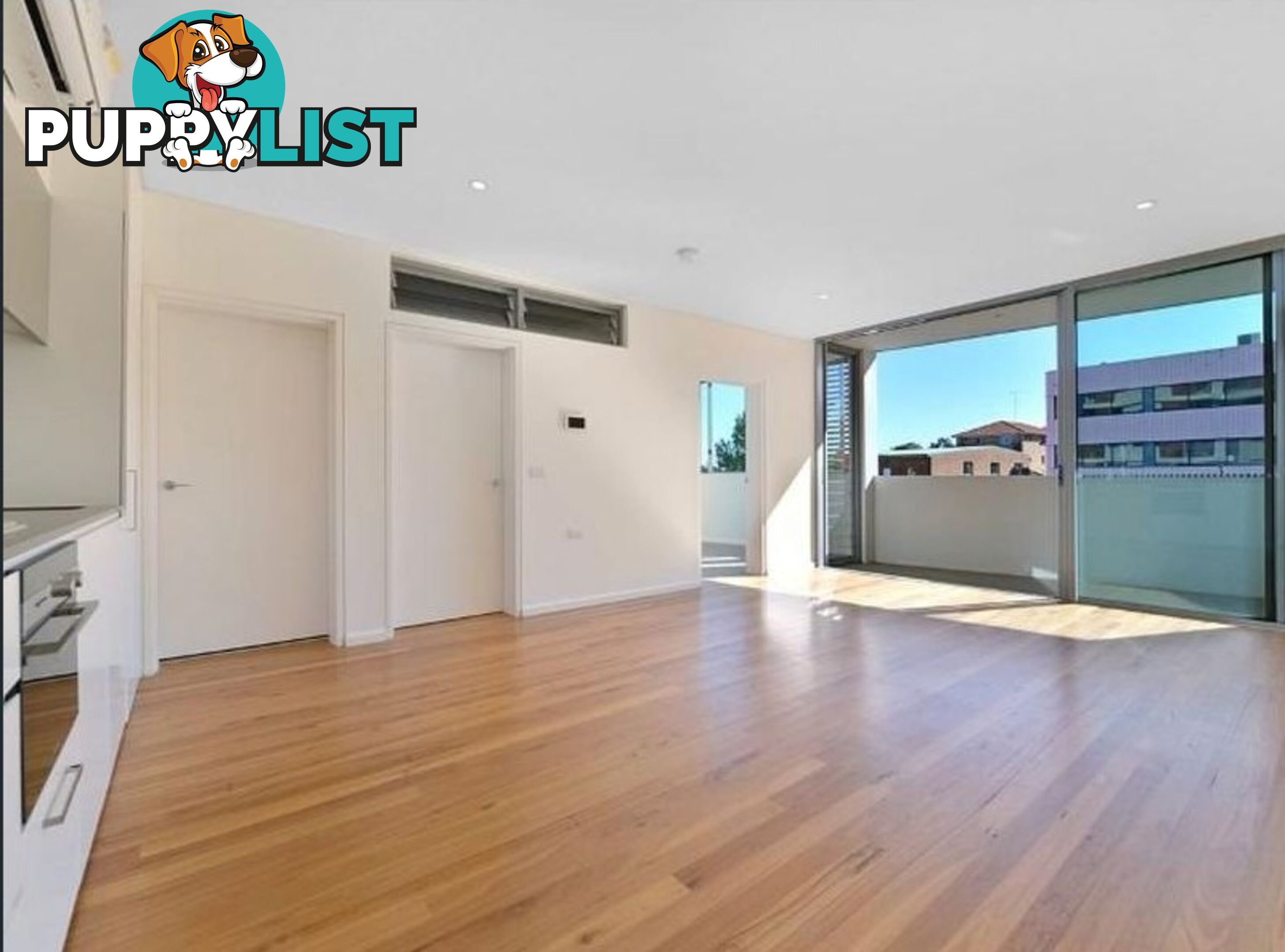 204/9-15 Ascot Street KENSINGTON NSW 2033