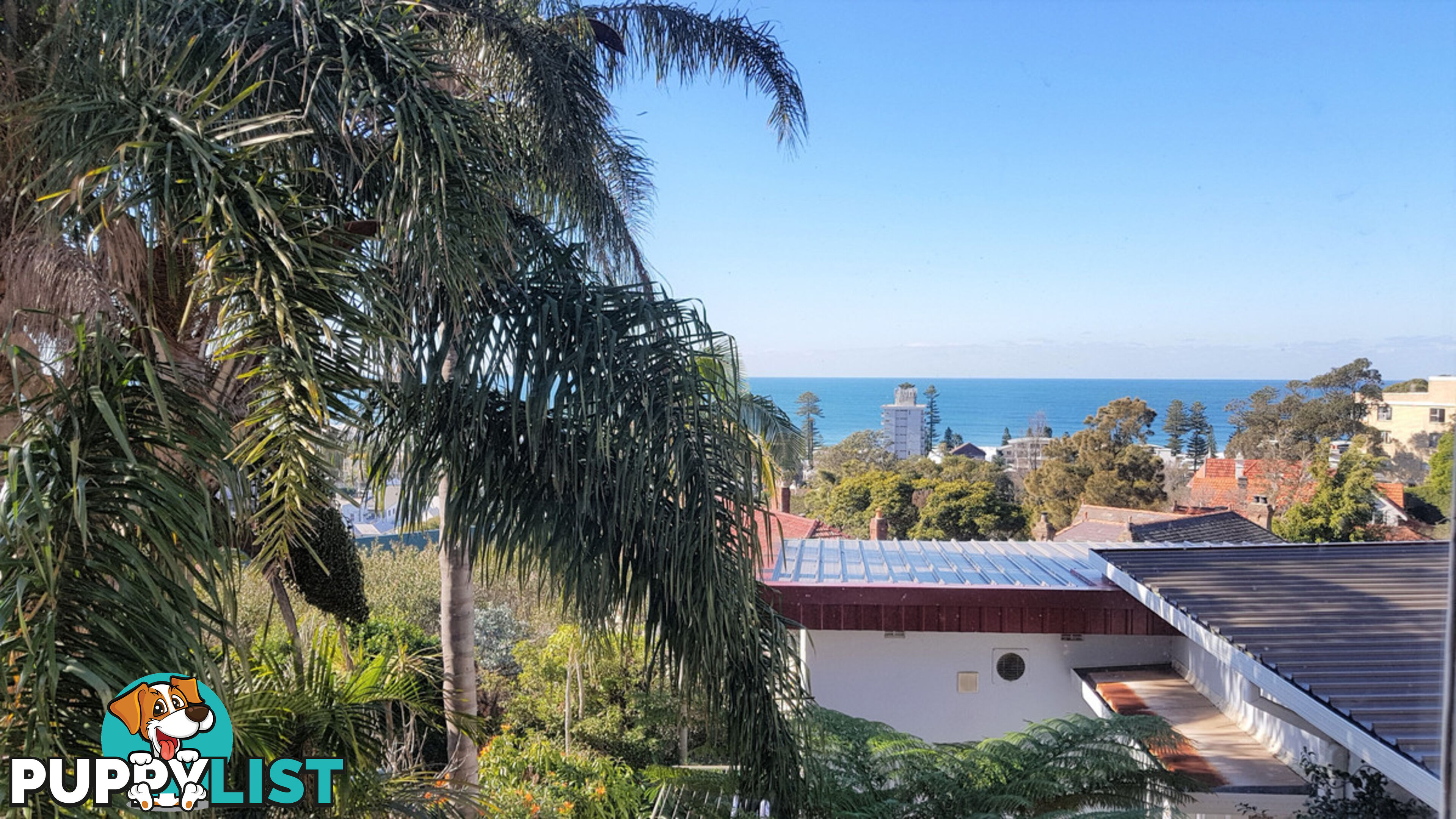 1/32 Quinton Road MANLY NSW 2095