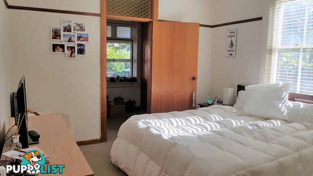1/32 Quinton Road MANLY NSW 2095