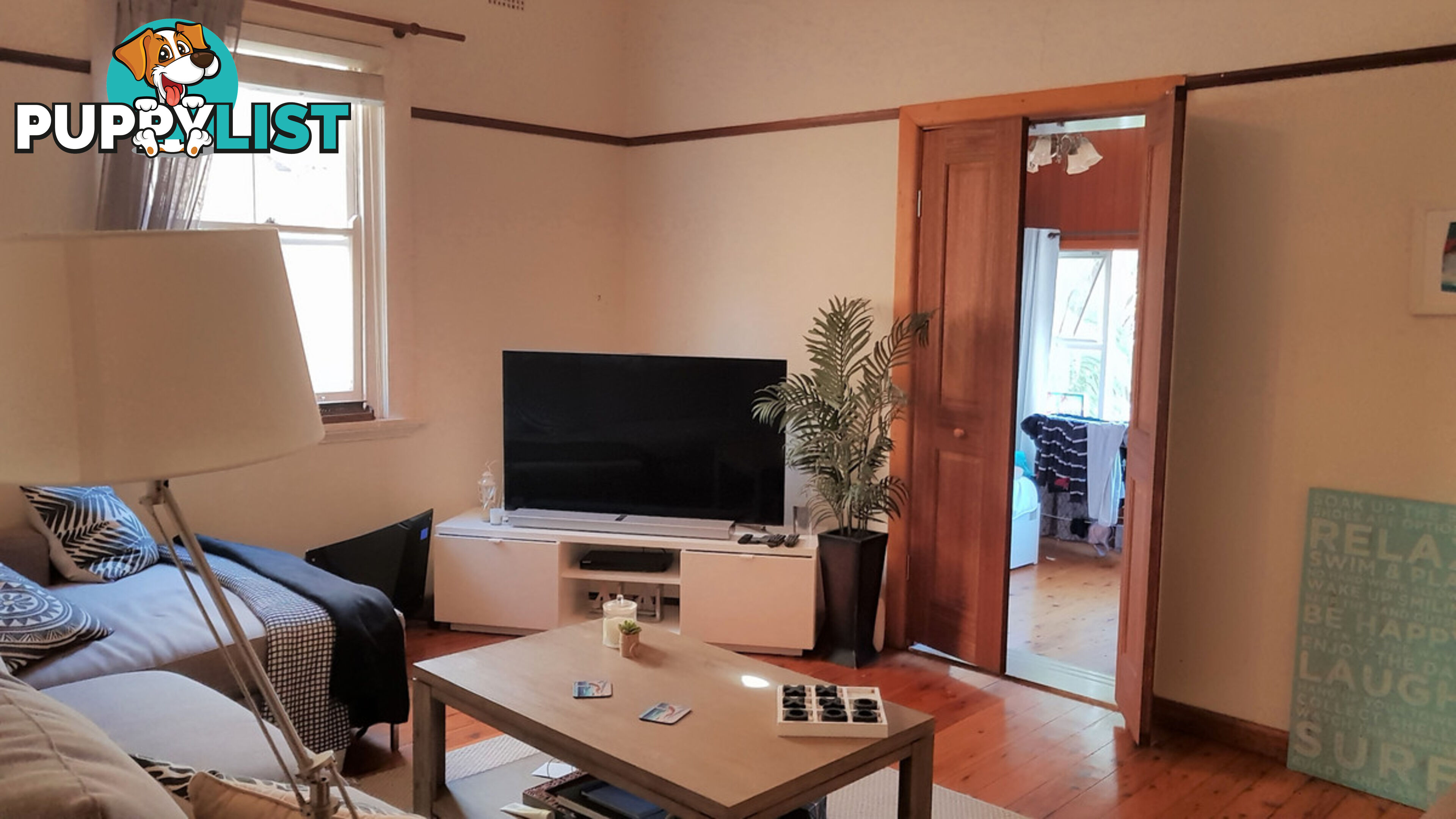 1/32 Quinton Road MANLY NSW 2095