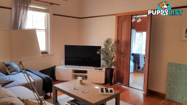 1/32 Quinton Road MANLY NSW 2095