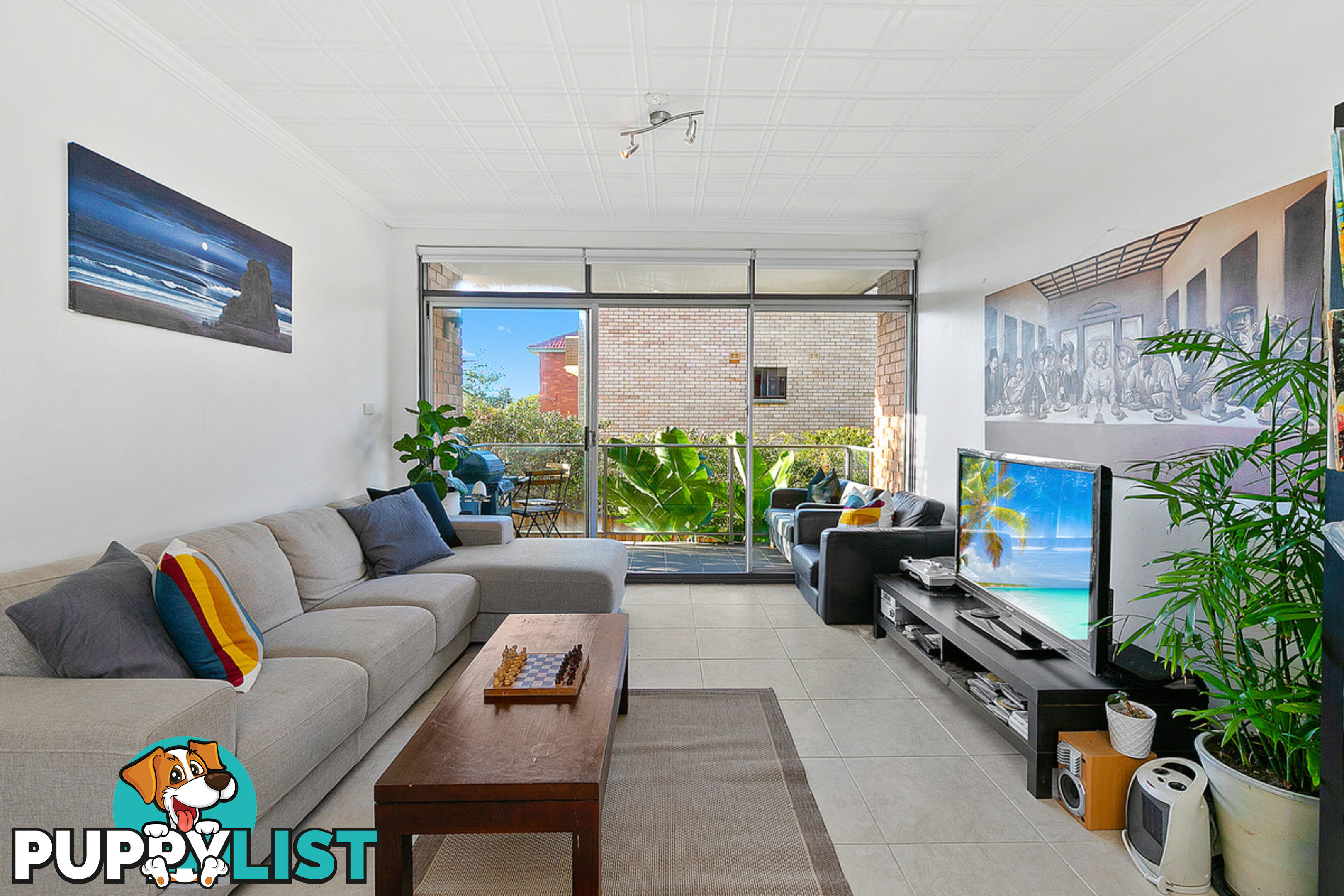 3/44 Crown Road QUEENSCLIFF NSW 2096