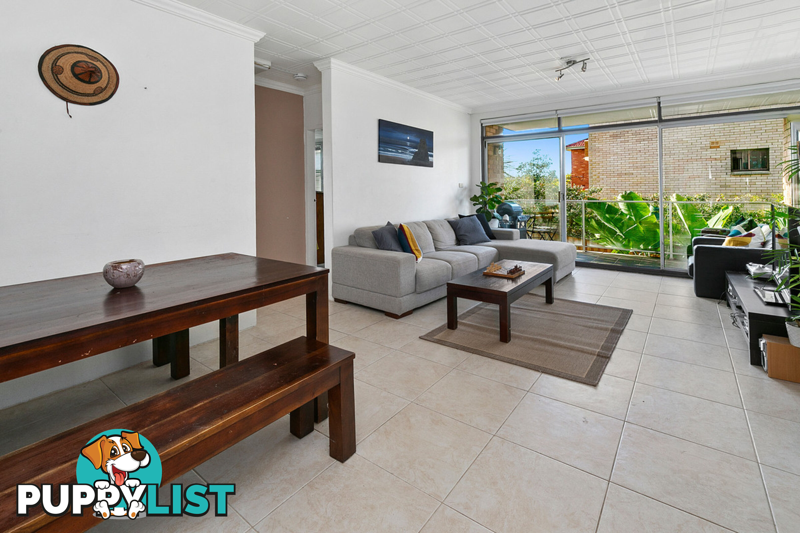 3/44 Crown Road QUEENSCLIFF NSW 2096