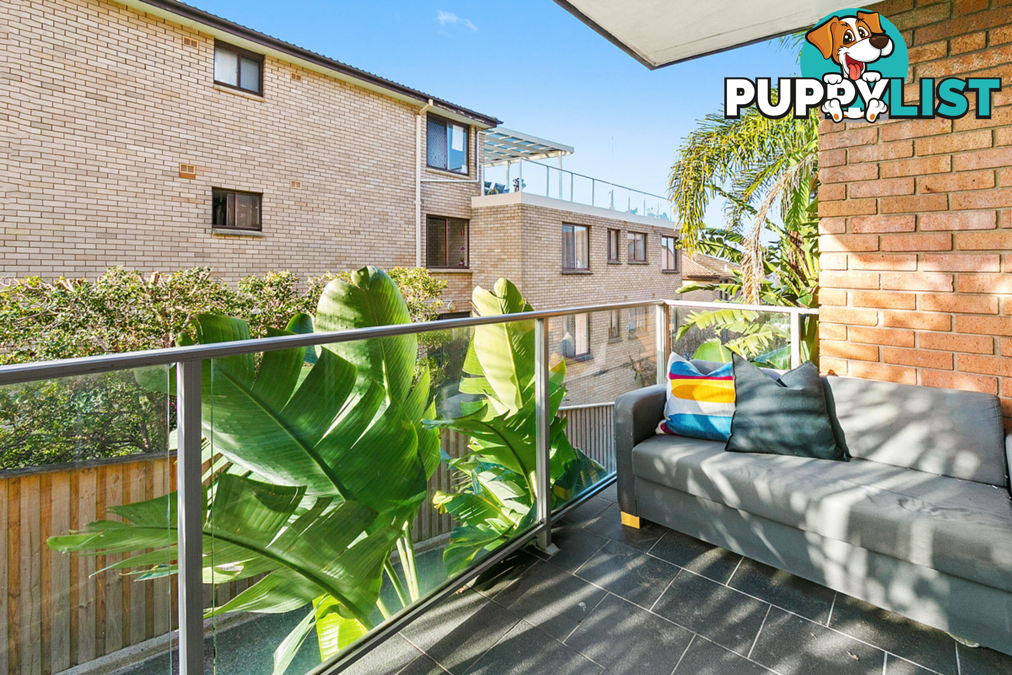 3/44 Crown Road QUEENSCLIFF NSW 2096