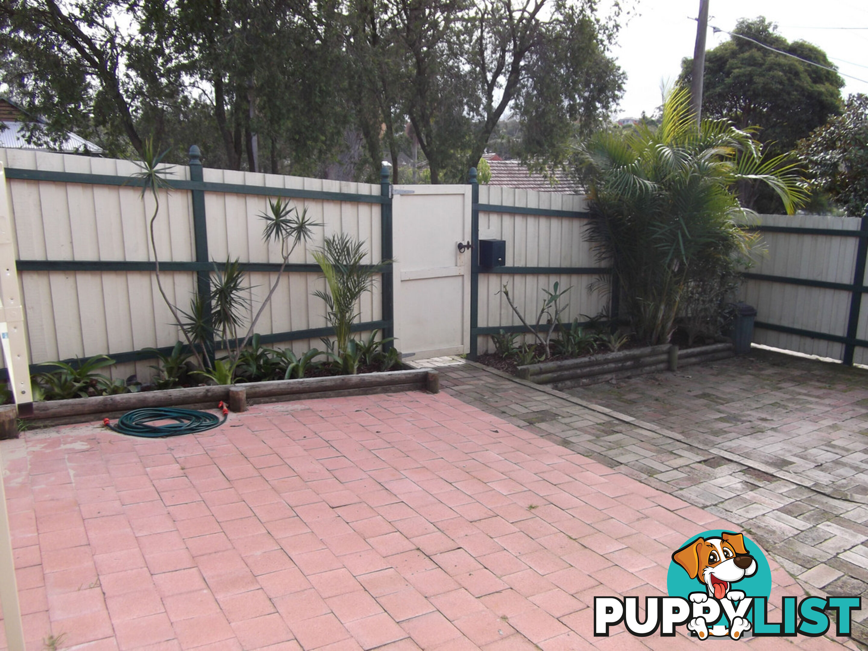 126A Wanganella Street BALGOWLAH NSW 2093
