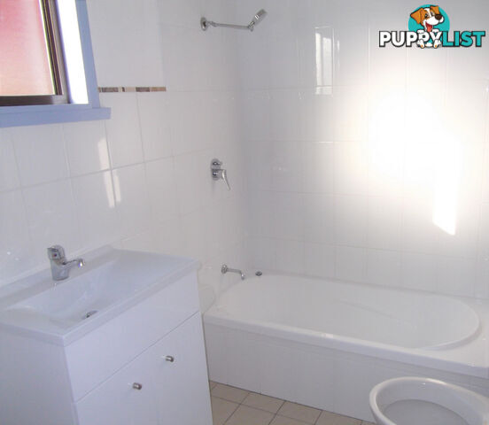 126A Wanganella Street BALGOWLAH NSW 2093
