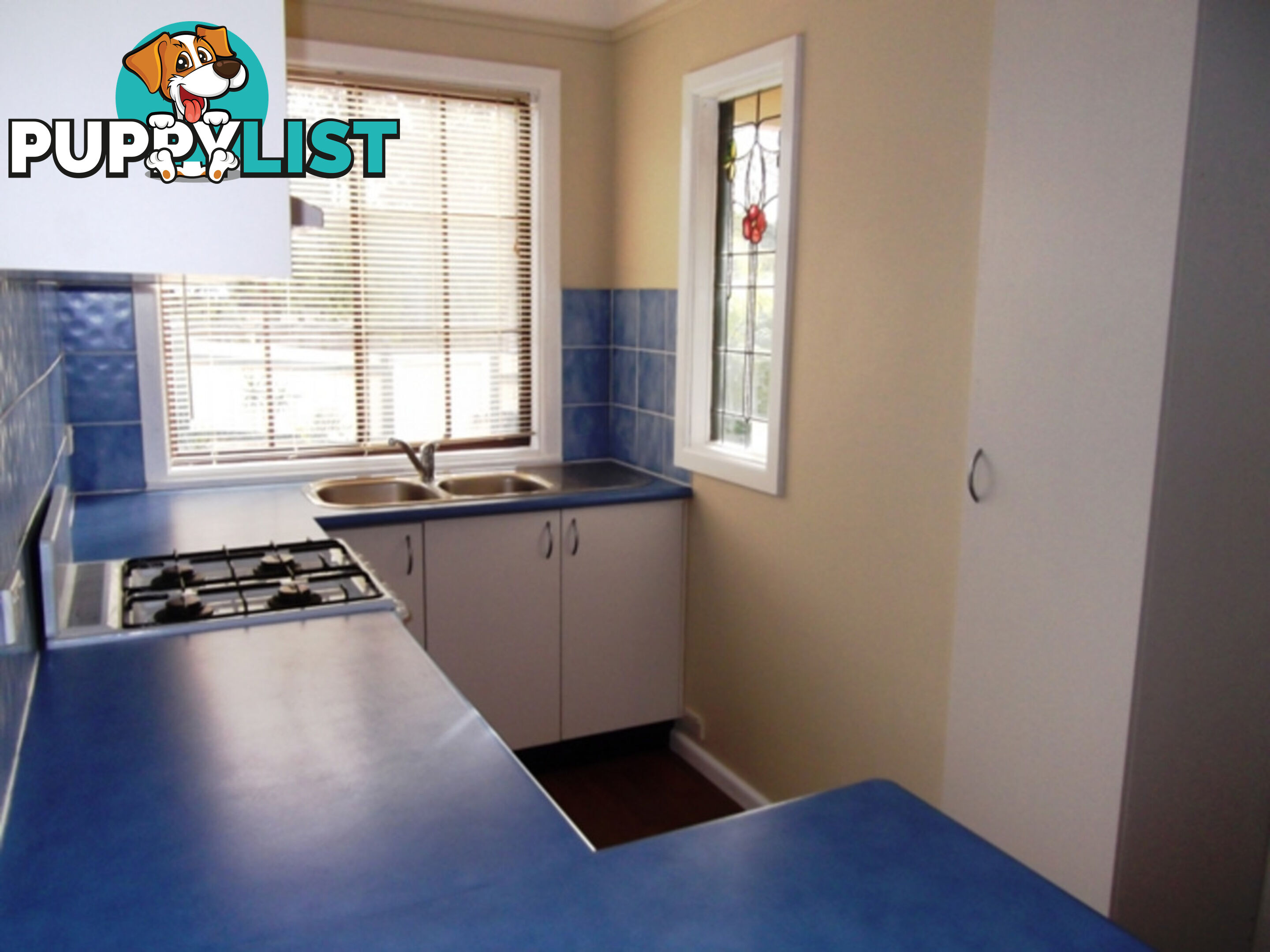 126A Wanganella Street BALGOWLAH NSW 2093