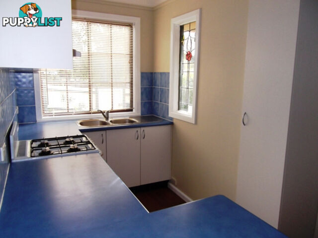126A Wanganella Street BALGOWLAH NSW 2093