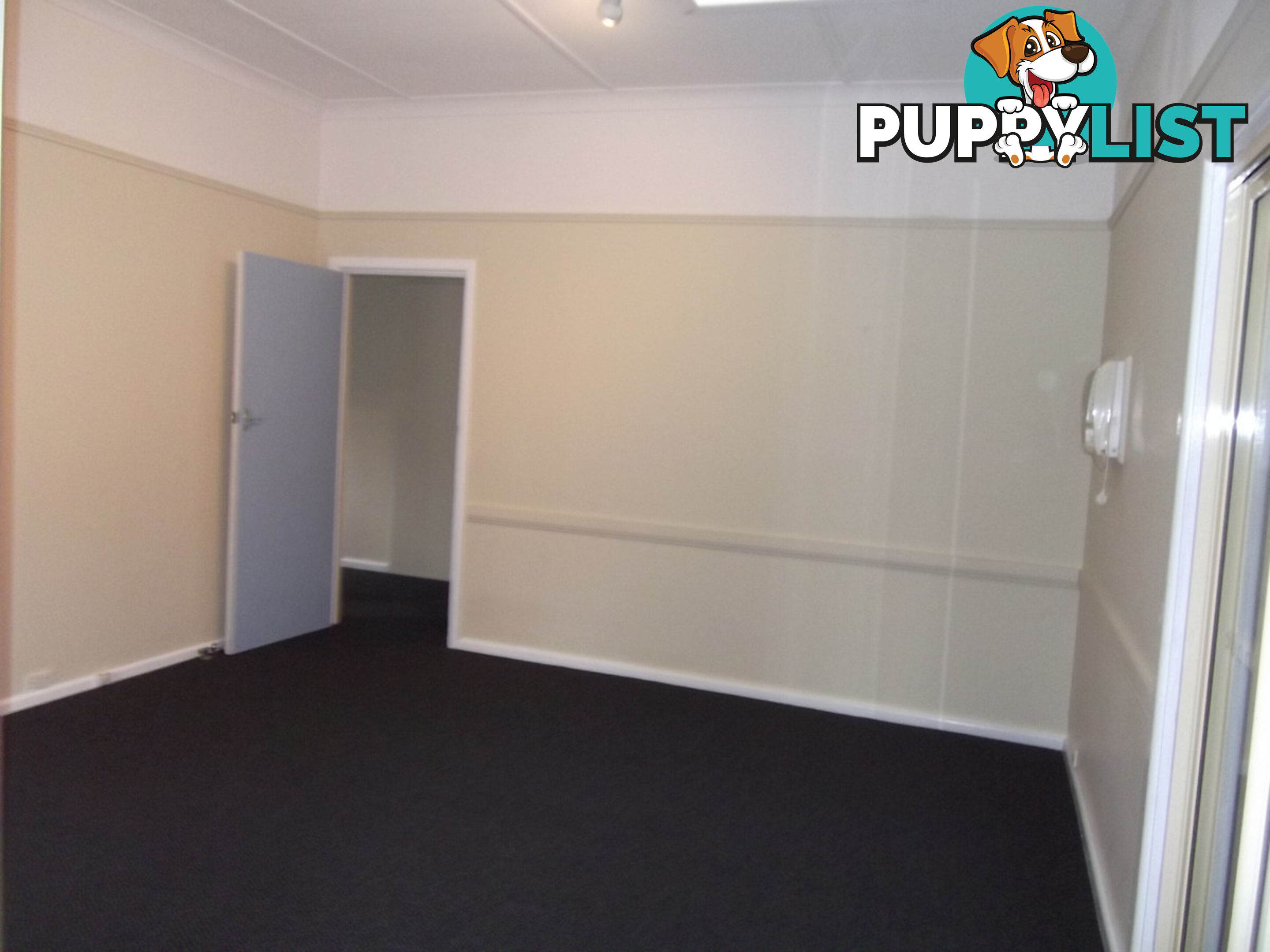 126A Wanganella Street BALGOWLAH NSW 2093