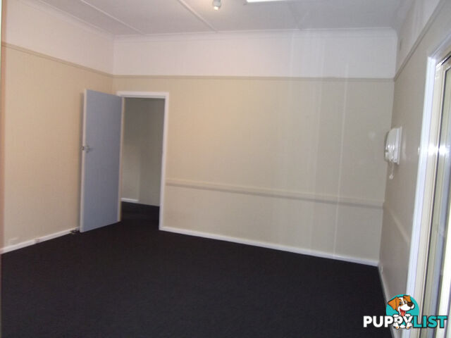 126A Wanganella Street BALGOWLAH NSW 2093