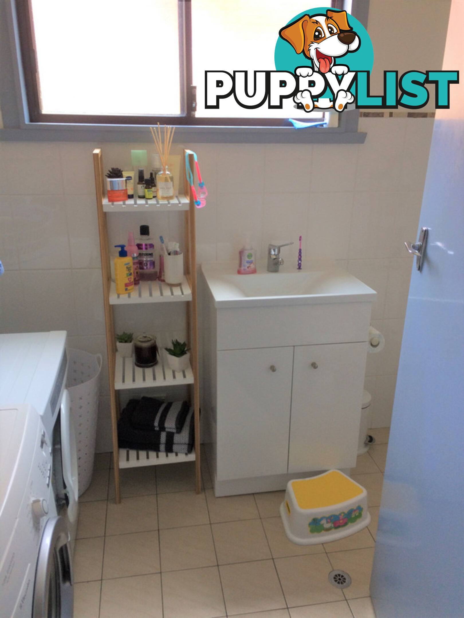126A Wanganella Street BALGOWLAH NSW 2093