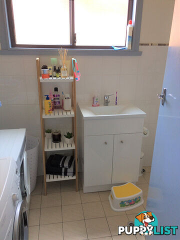 126A Wanganella Street BALGOWLAH NSW 2093
