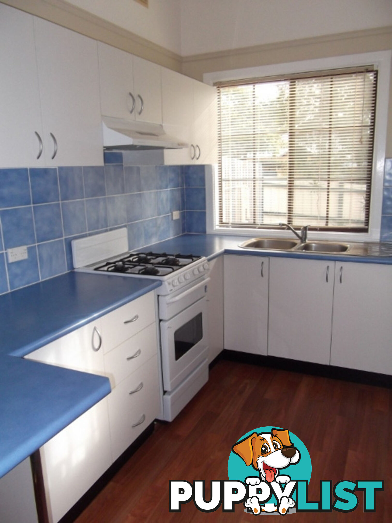 126A Wanganella Street BALGOWLAH NSW 2093