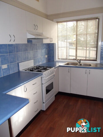 126A Wanganella Street BALGOWLAH NSW 2093
