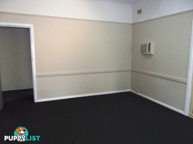 126A Wanganella Street BALGOWLAH NSW 2093