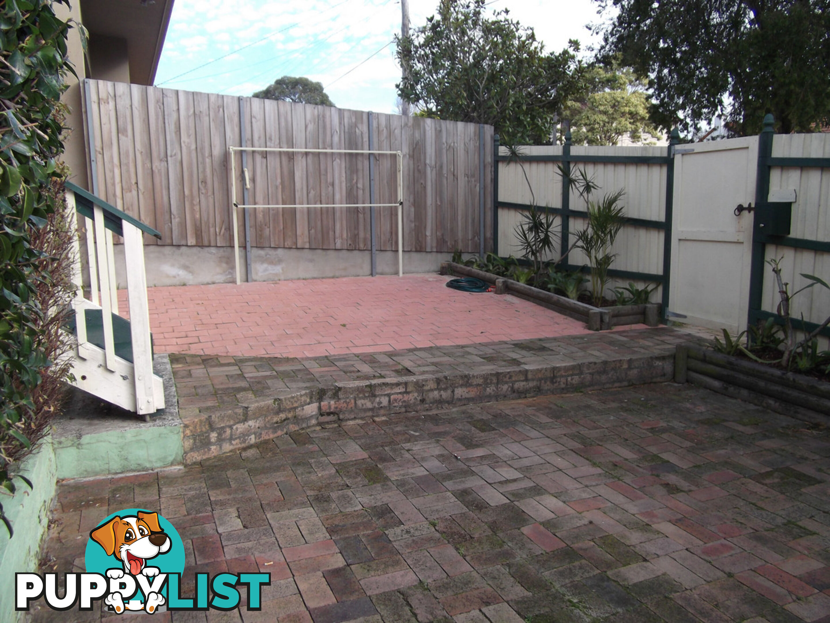 126A Wanganella Street BALGOWLAH NSW 2093