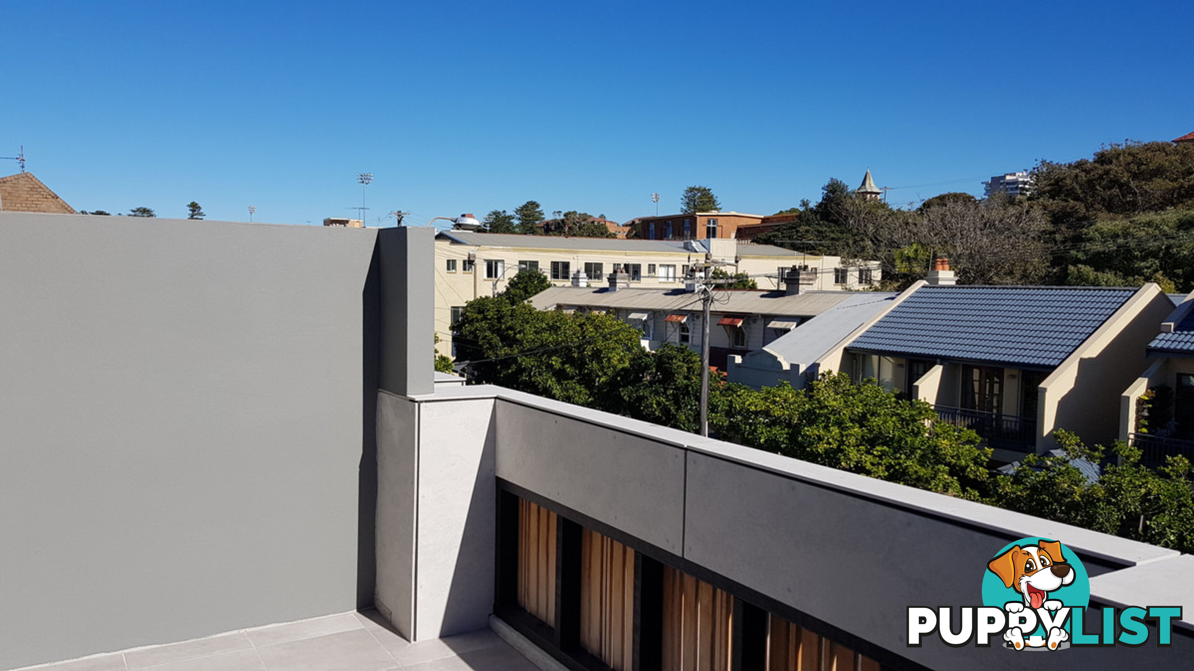 15/62-64 Pittwater Road MANLY NSW 2095