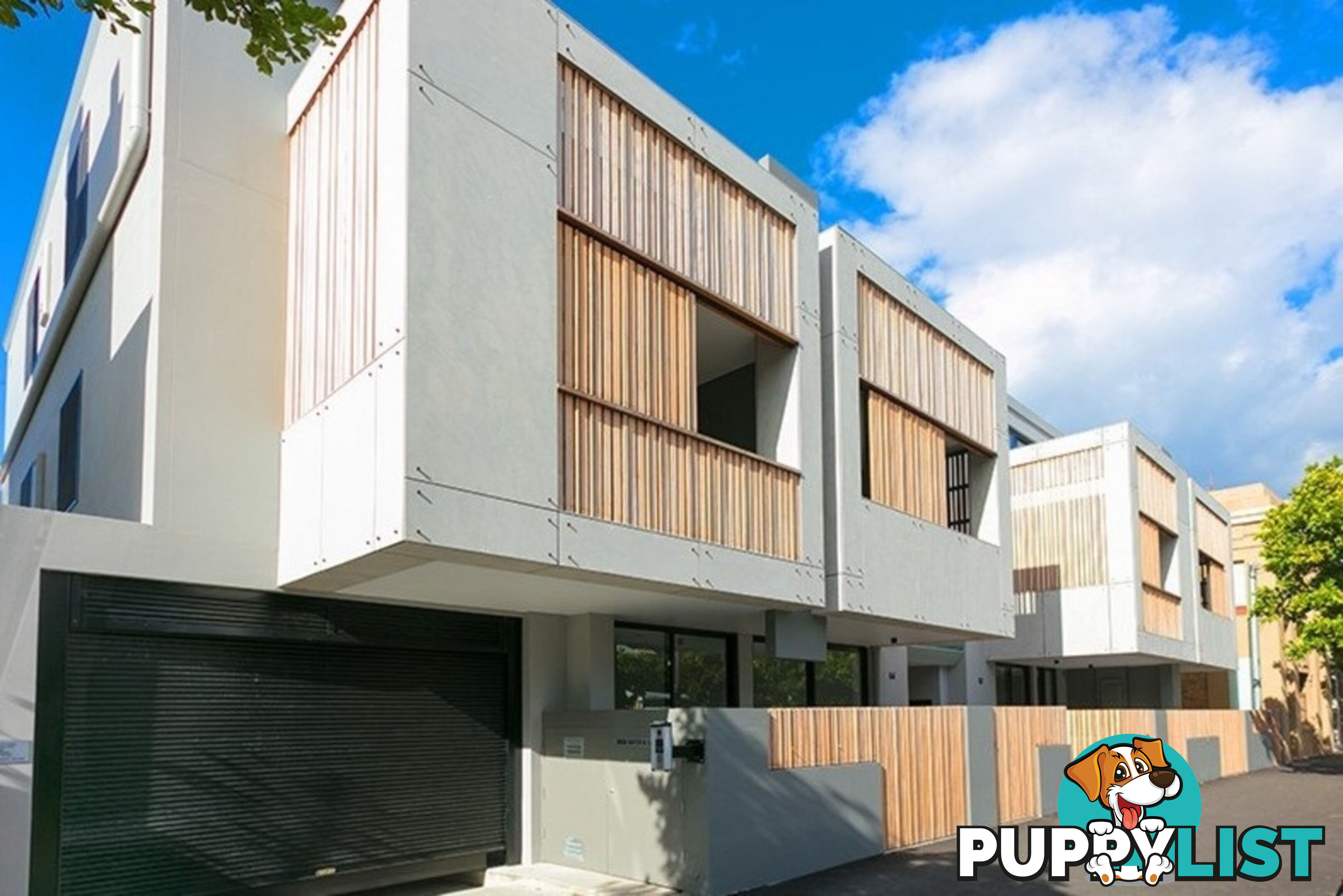 15/62-64 Pittwater Road MANLY NSW 2095