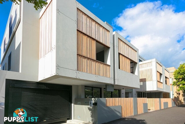 15/62-64 Pittwater Road MANLY NSW 2095