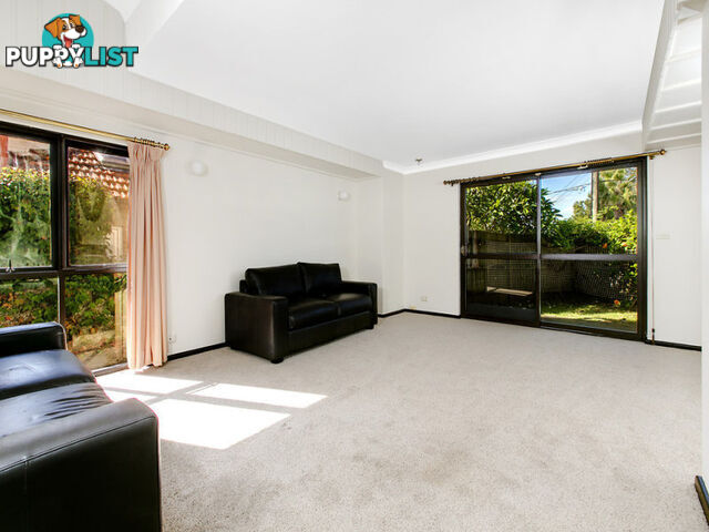 1/123 West Street BALGOWLAH NSW 2093