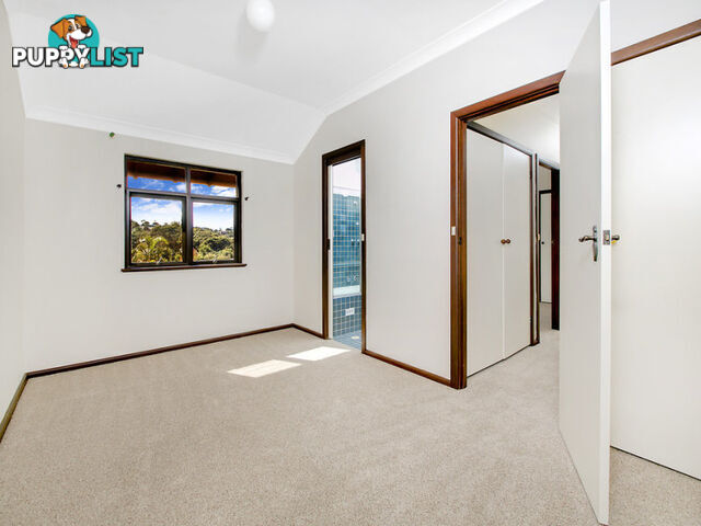 1/123 West Street BALGOWLAH NSW 2093