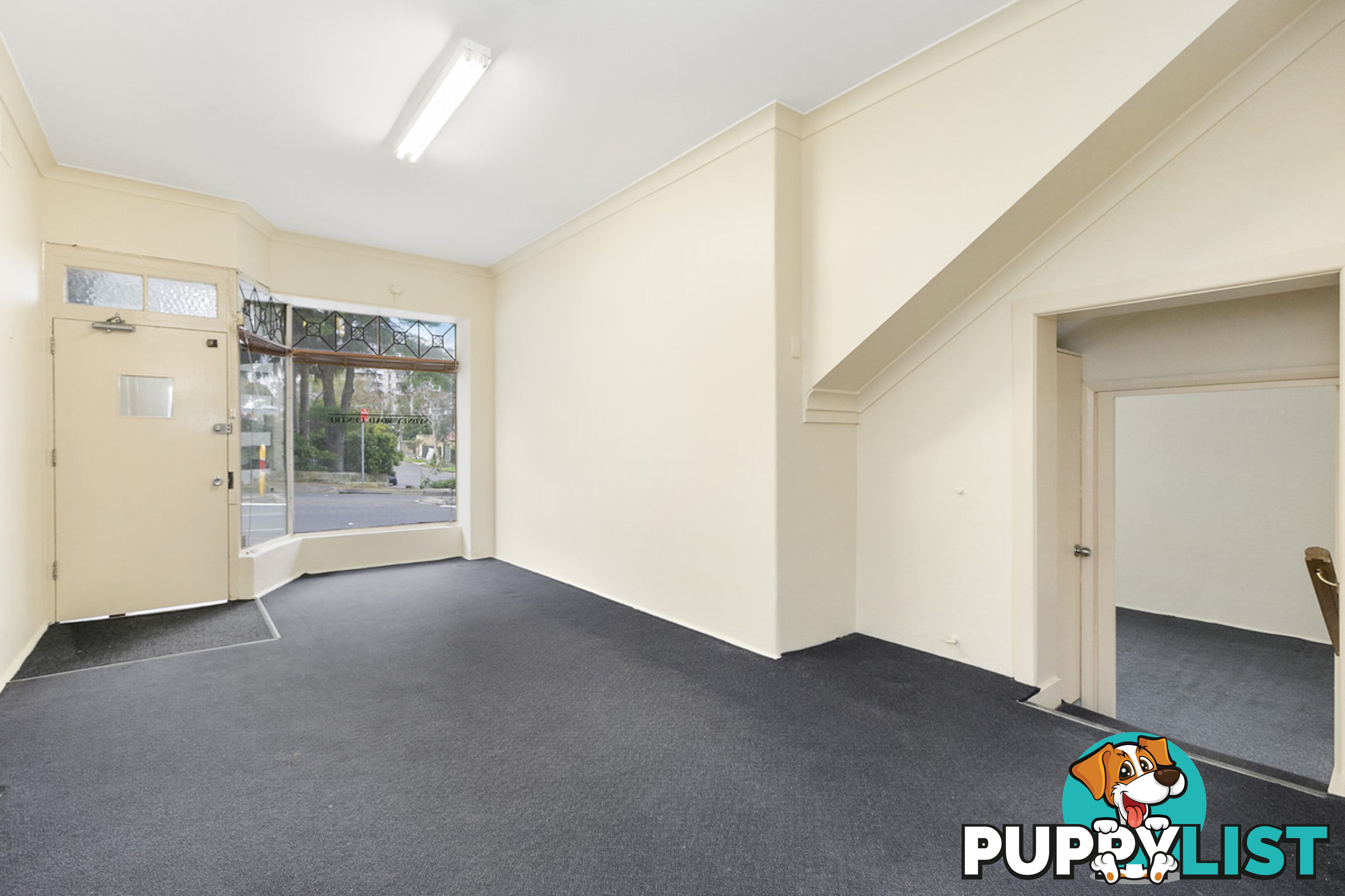 2/105 Sydney Road MANLY NSW 2095