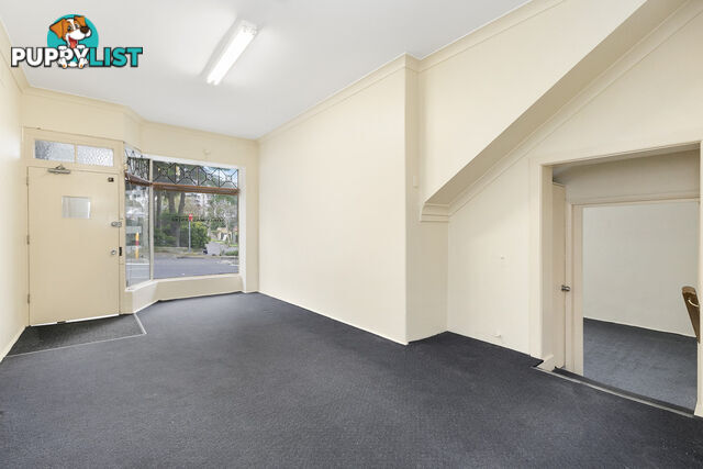 2/105 Sydney Road MANLY NSW 2095