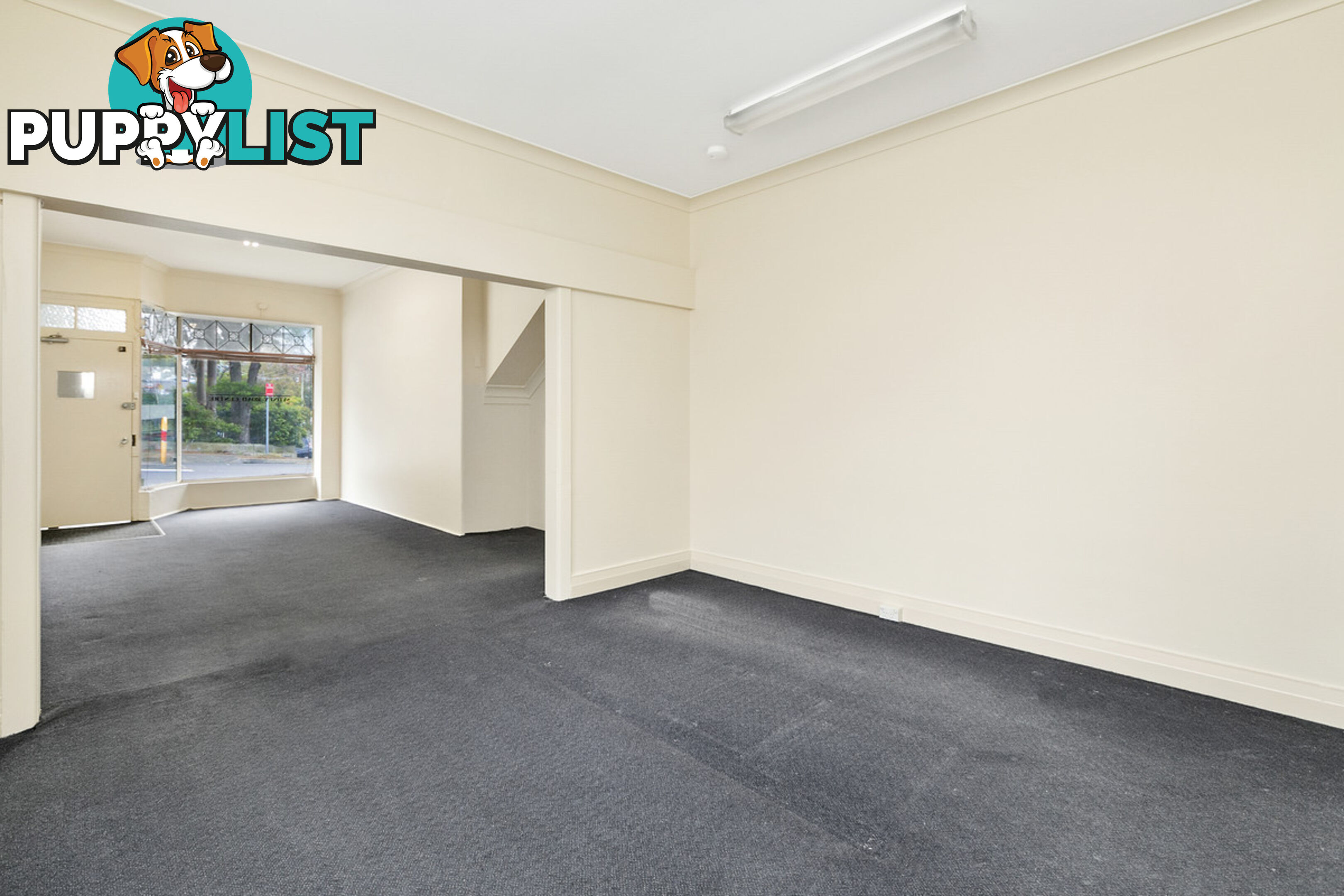 2/105 Sydney Road MANLY NSW 2095