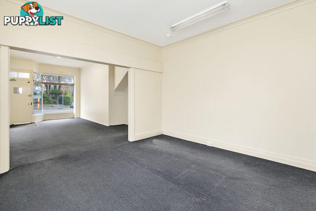 2/105 Sydney Road MANLY NSW 2095