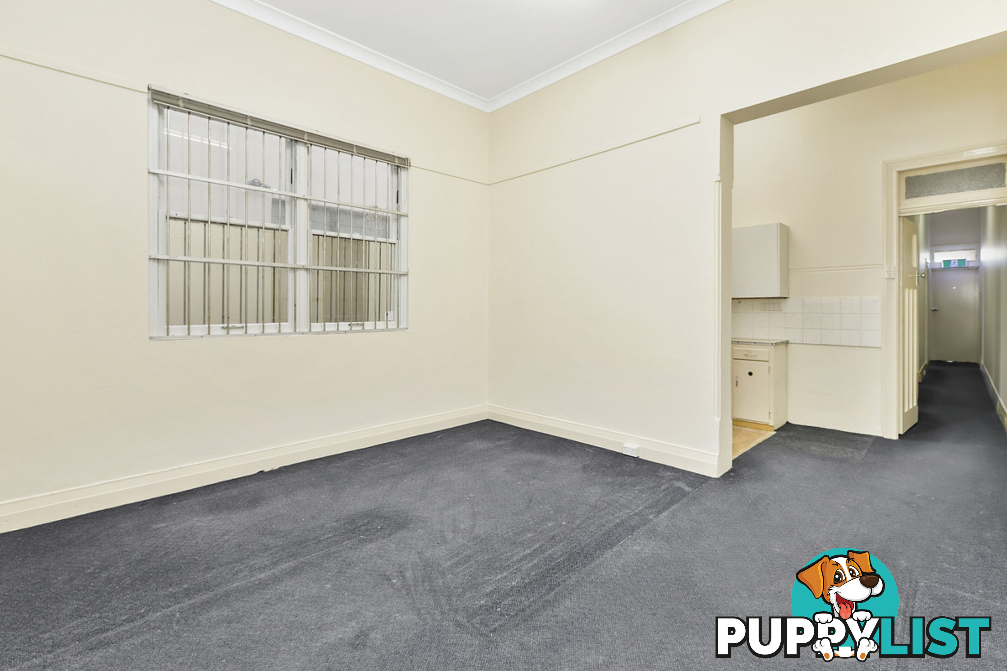 2/105 Sydney Road MANLY NSW 2095