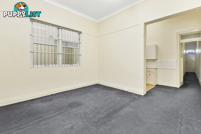 2/105 Sydney Road MANLY NSW 2095