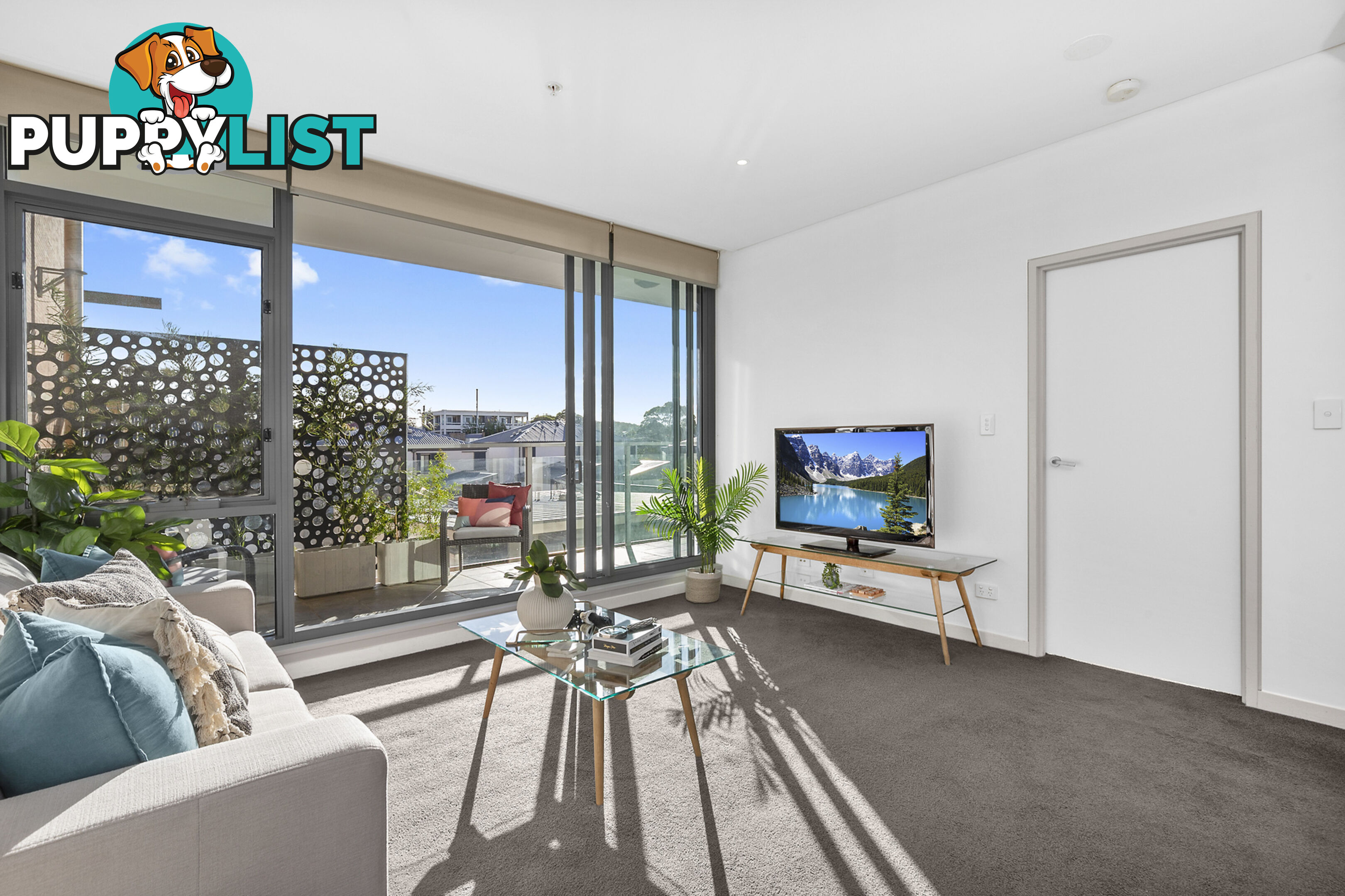 401/3 Sylvan Avenue BALGOWLAH NSW 2093