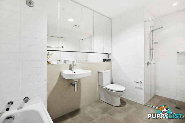 203/4 Sylvan Avenue BALGOWLAH NSW 2093