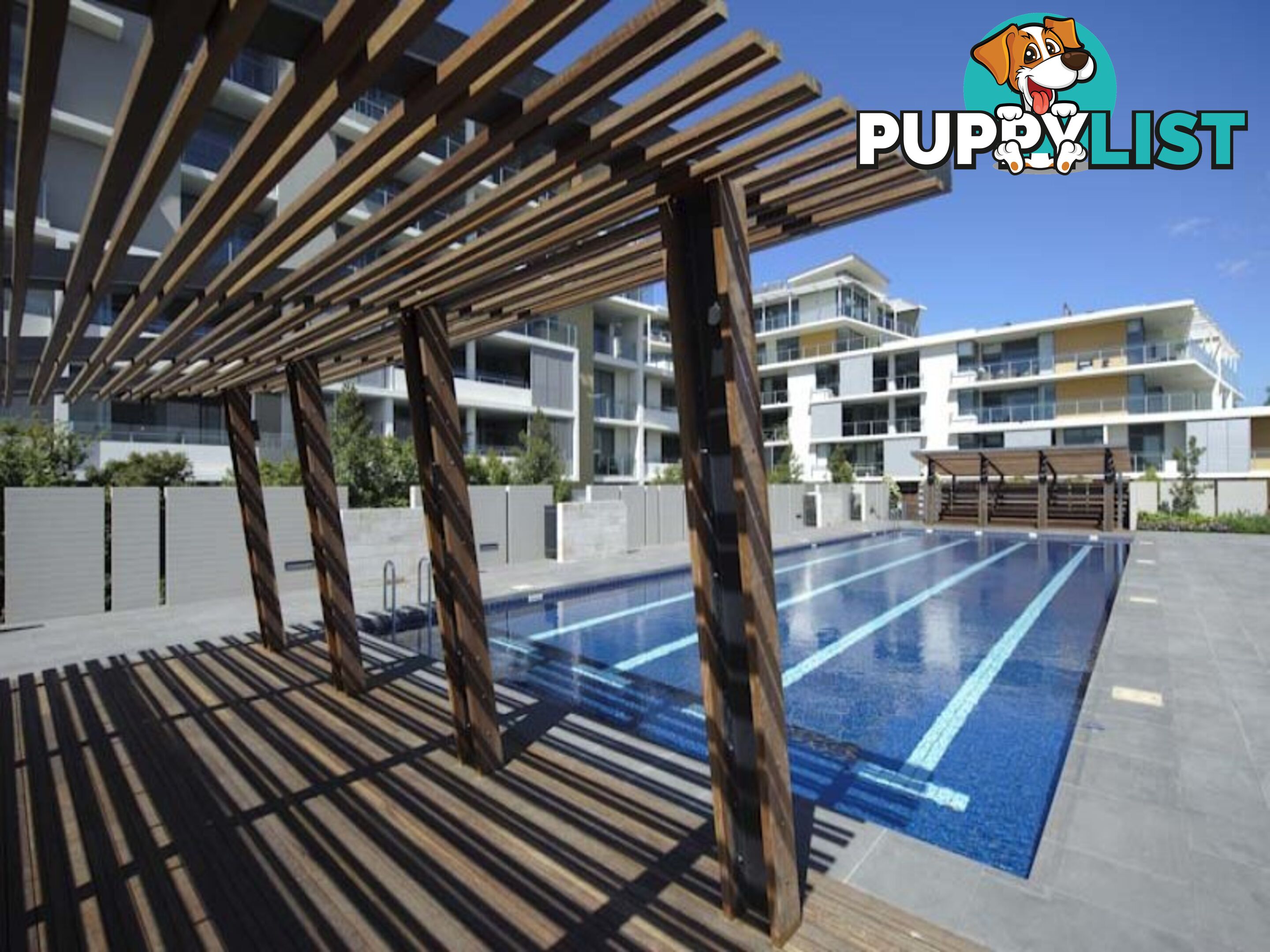 203/4 Sylvan Avenue BALGOWLAH NSW 2093