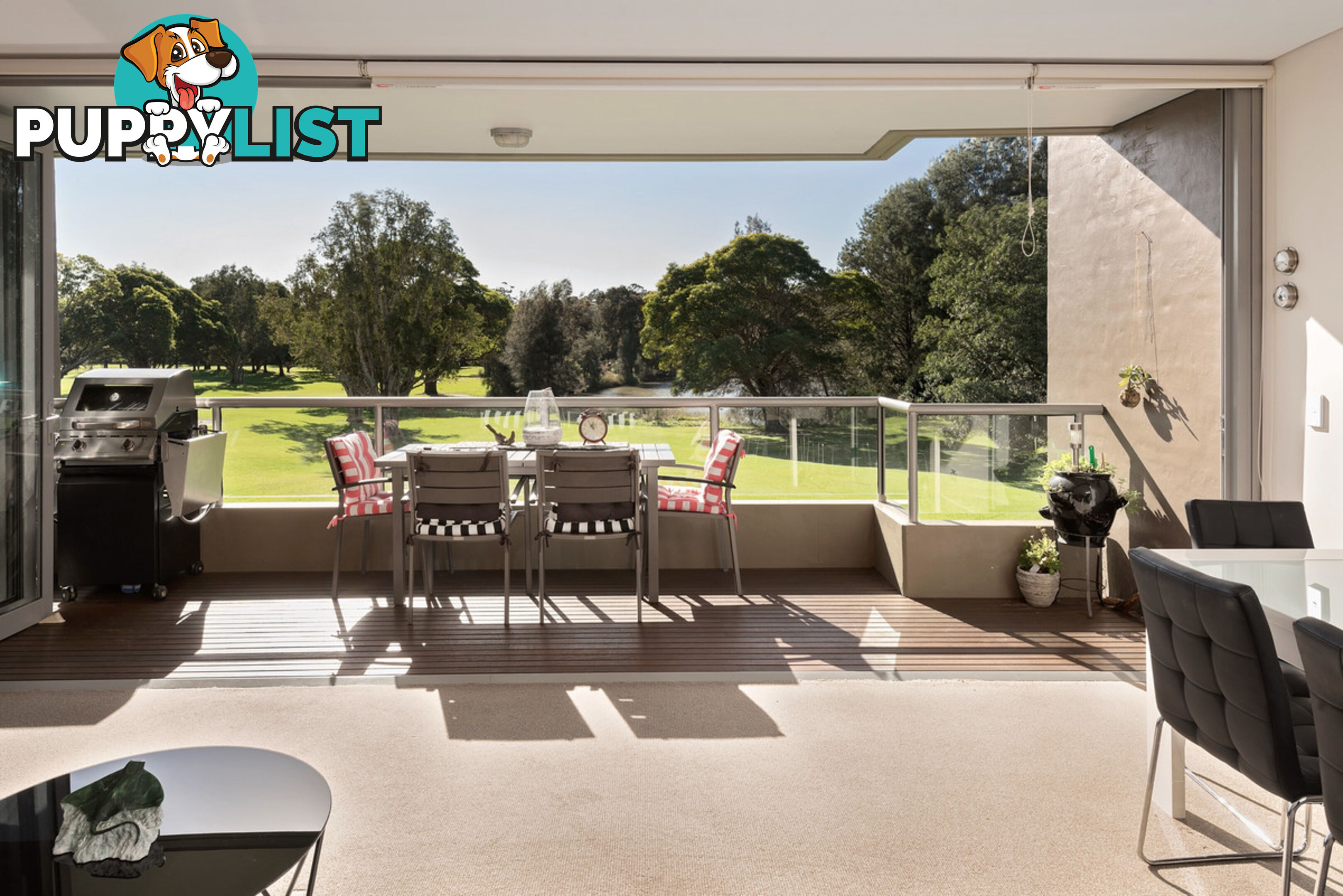 21/2a Campbell Parade MANLY VALE NSW 2093