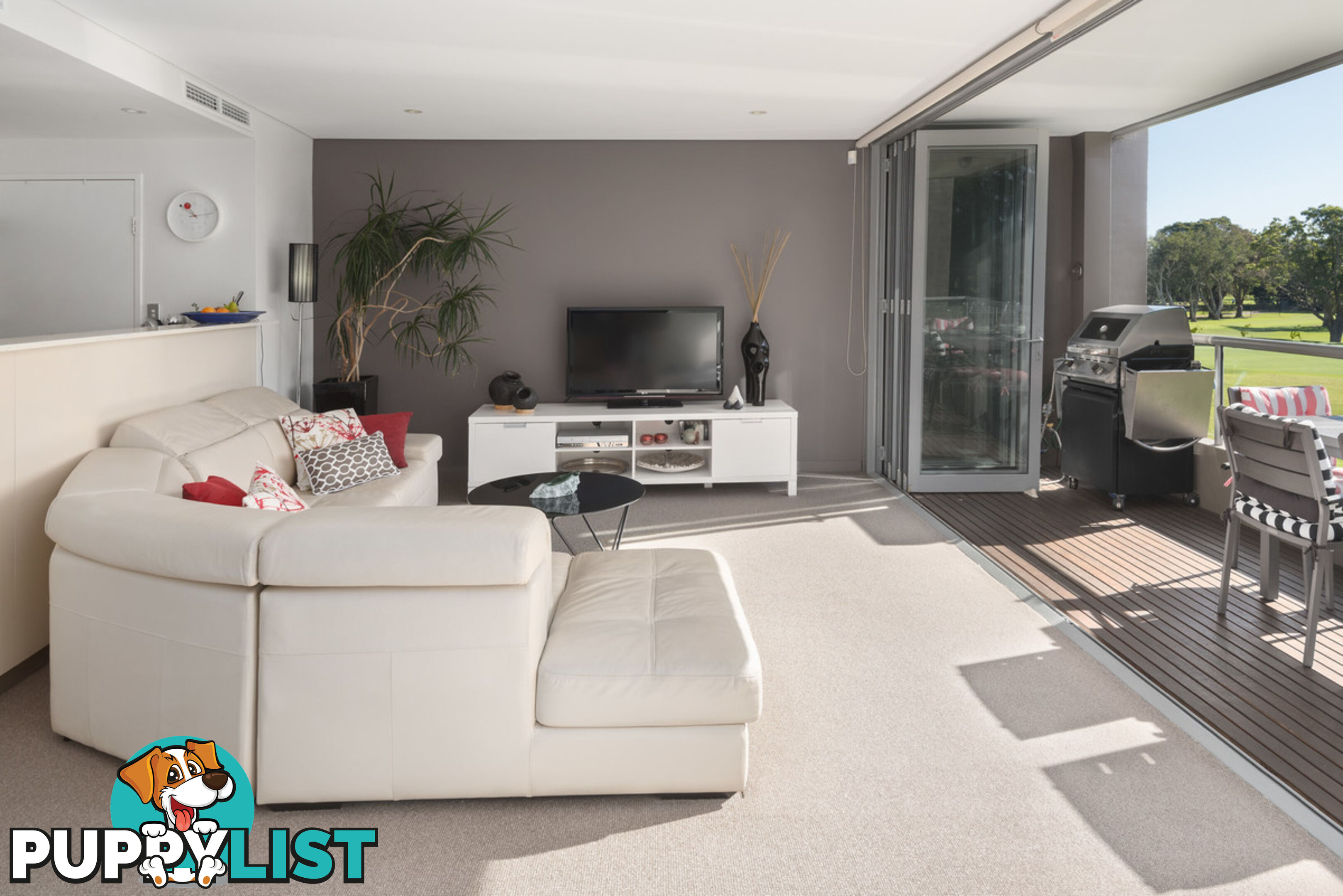 21/2a Campbell Parade MANLY VALE NSW 2093