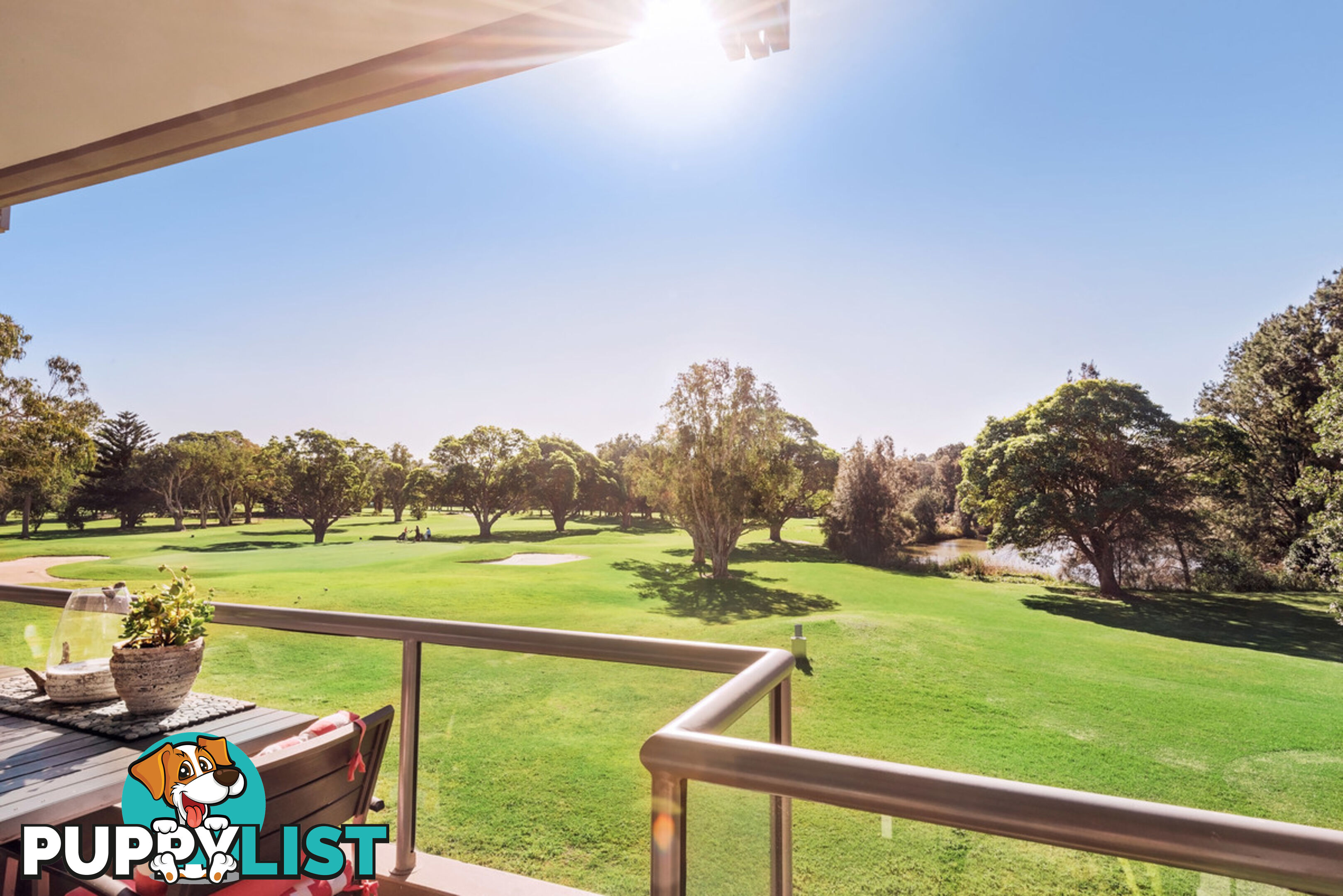 21/2a Campbell Parade MANLY VALE NSW 2093