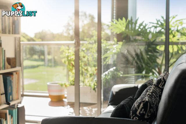 21/2a Campbell Parade MANLY VALE NSW 2093