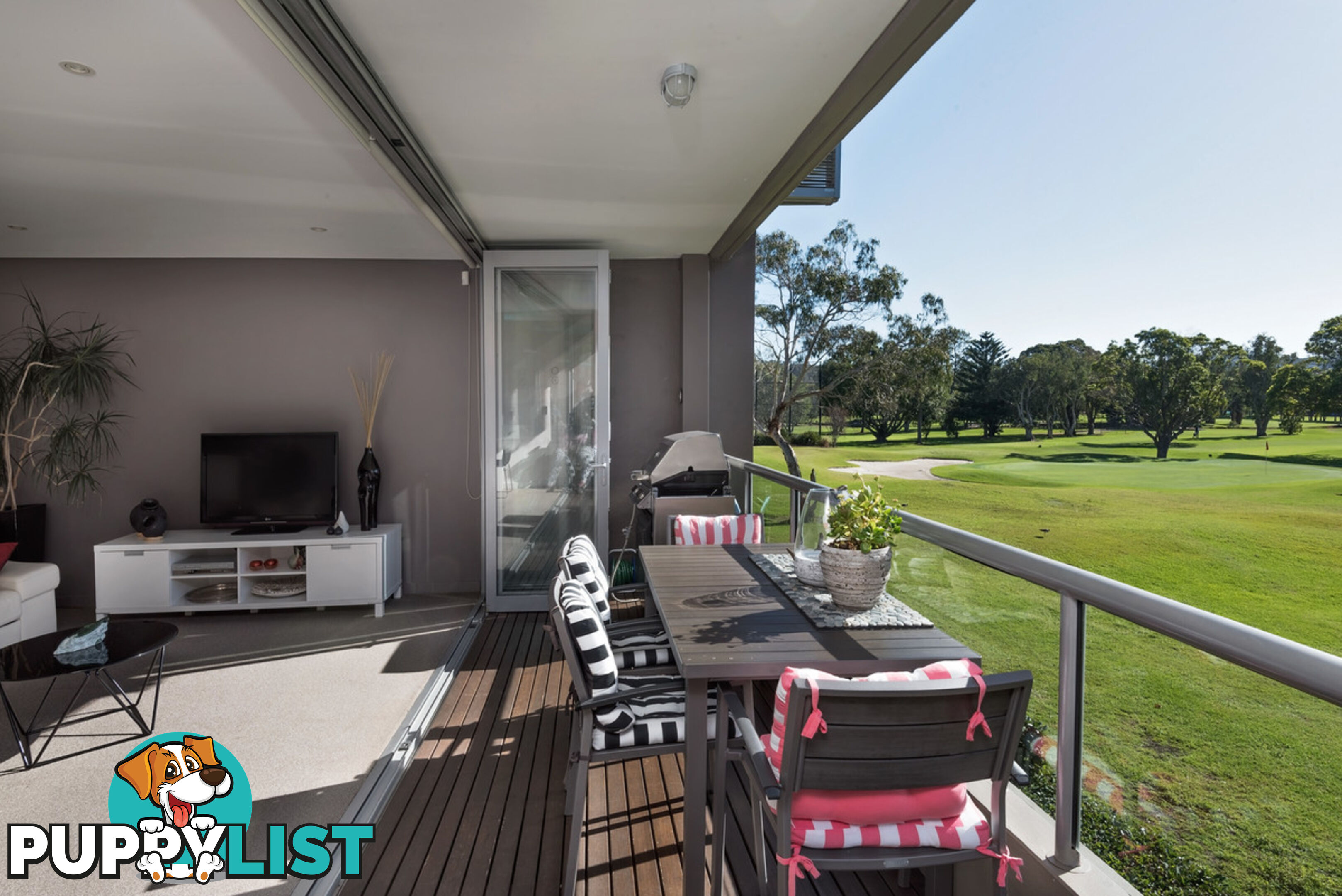 21/2a Campbell Parade MANLY VALE NSW 2093