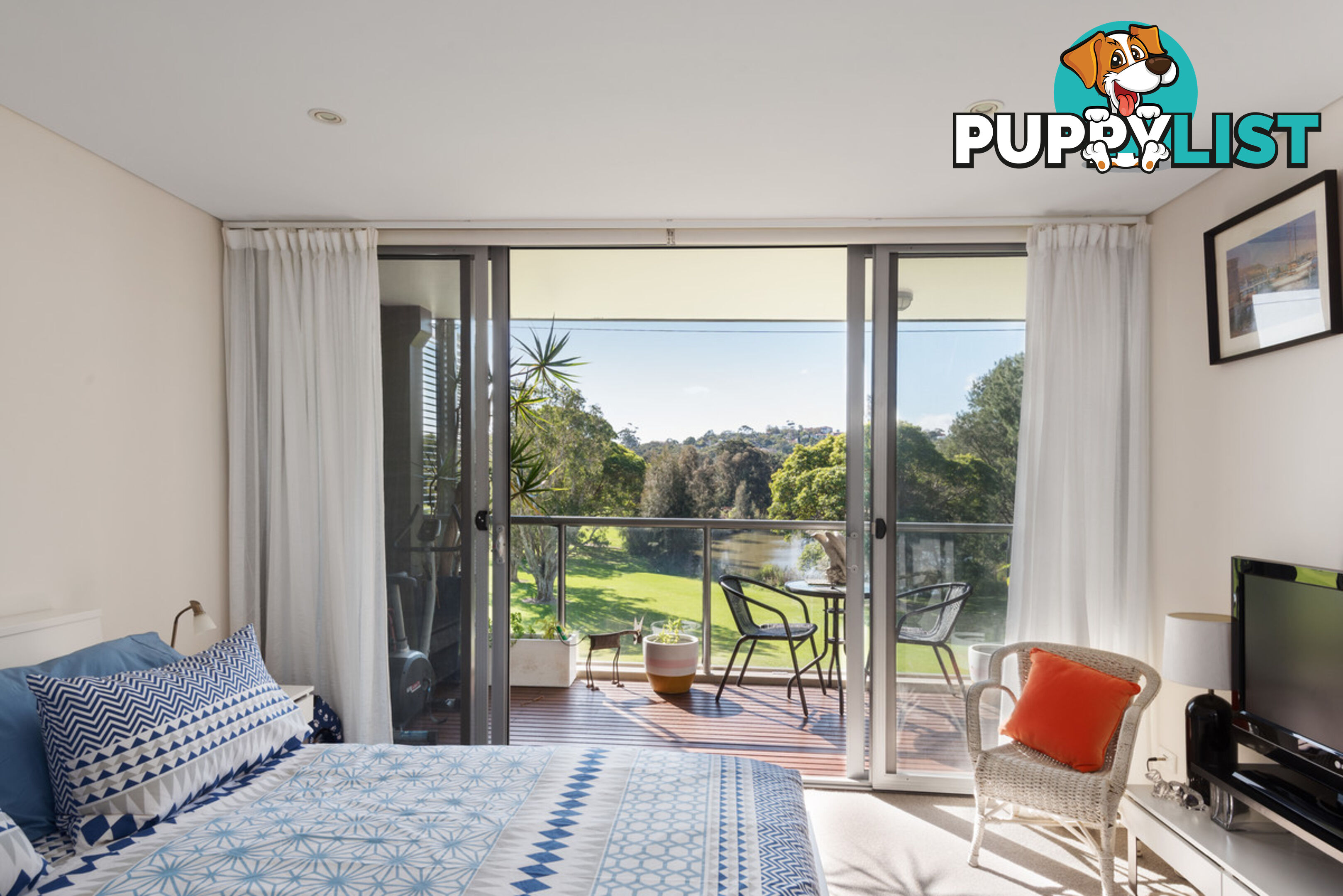 21/2a Campbell Parade MANLY VALE NSW 2093