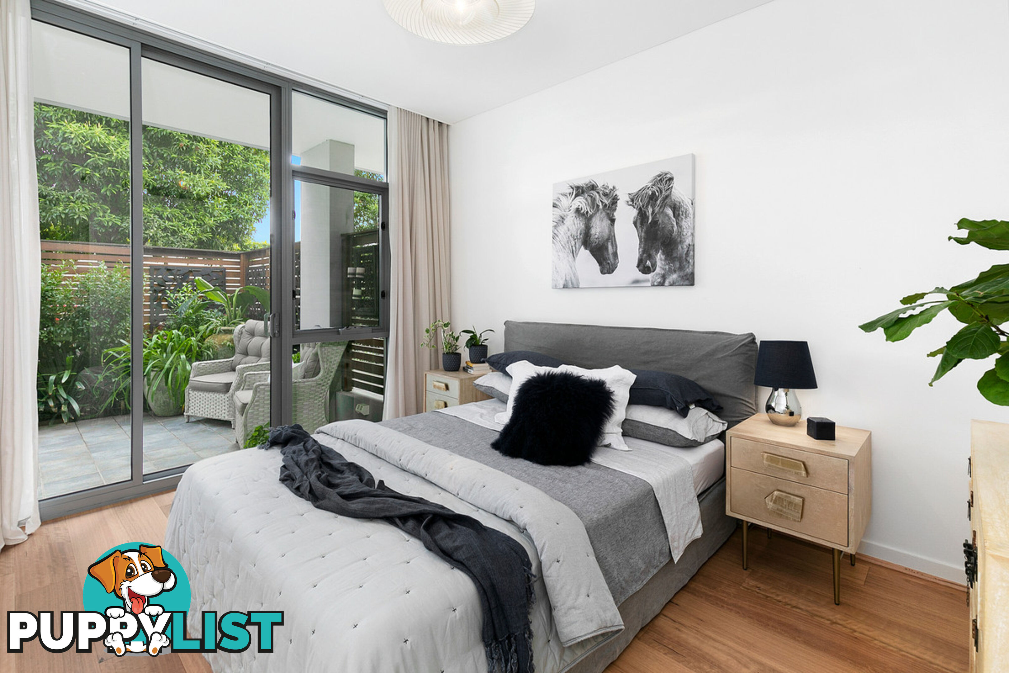 103/6 Sylvan Avenue BALGOWLAH NSW 2093