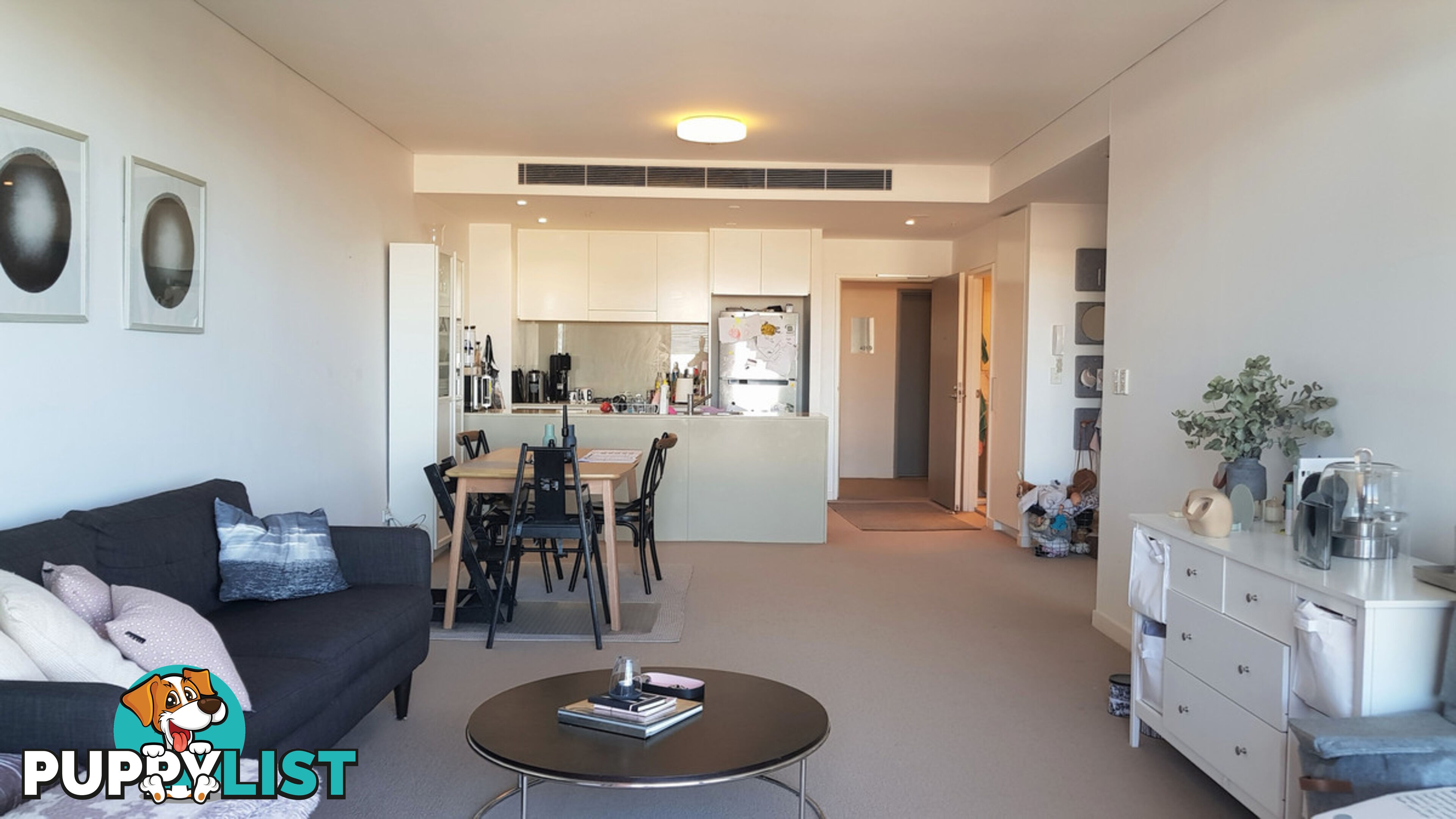 403/9 Sylvan Avenue BALGOWLAH NSW 2093