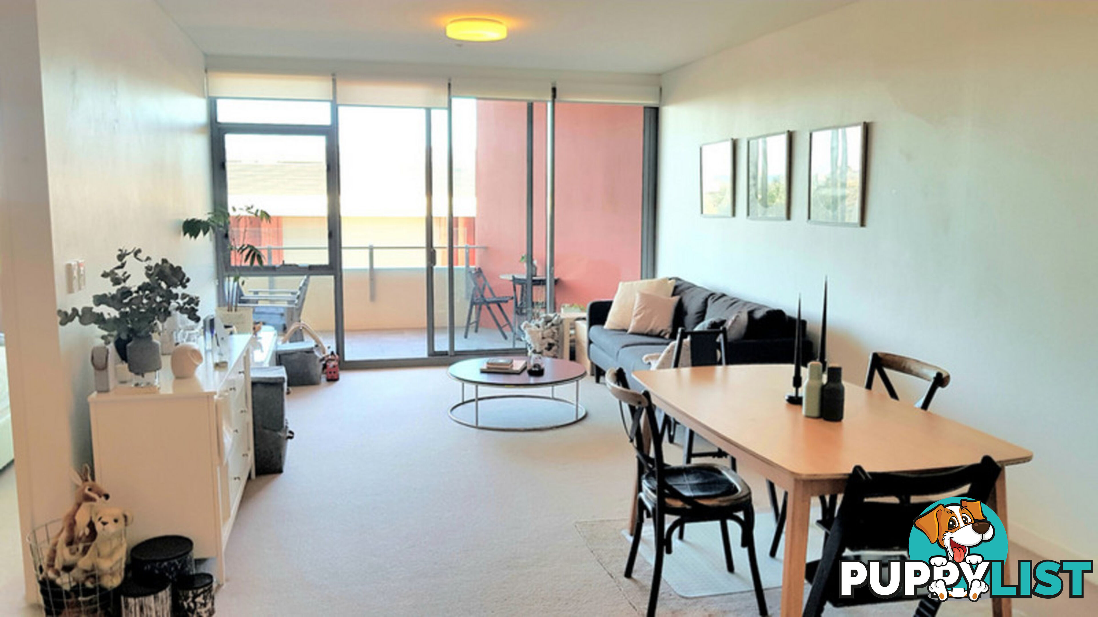 403/9 Sylvan Avenue BALGOWLAH NSW 2093