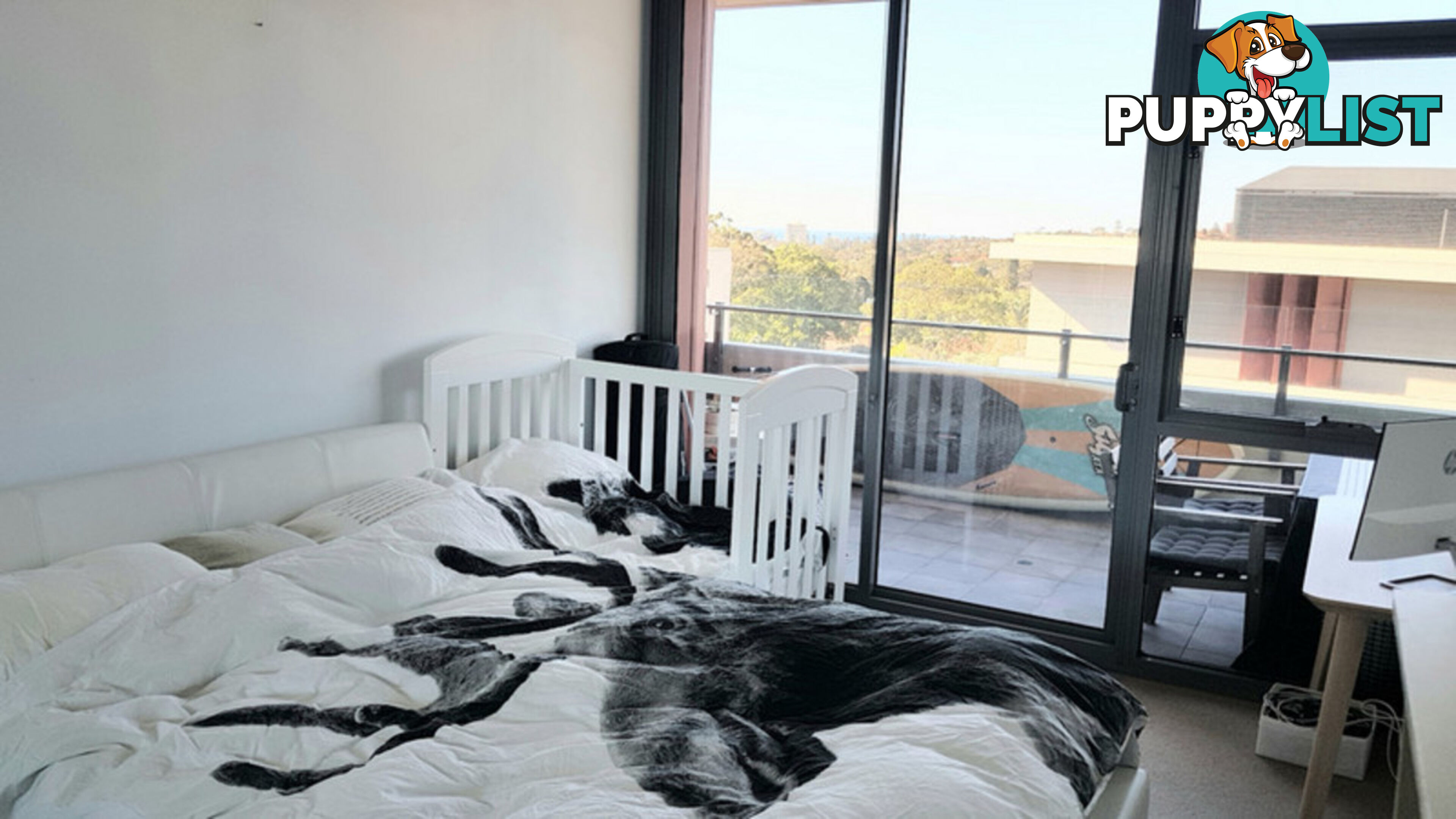 403/9 Sylvan Avenue BALGOWLAH NSW 2093