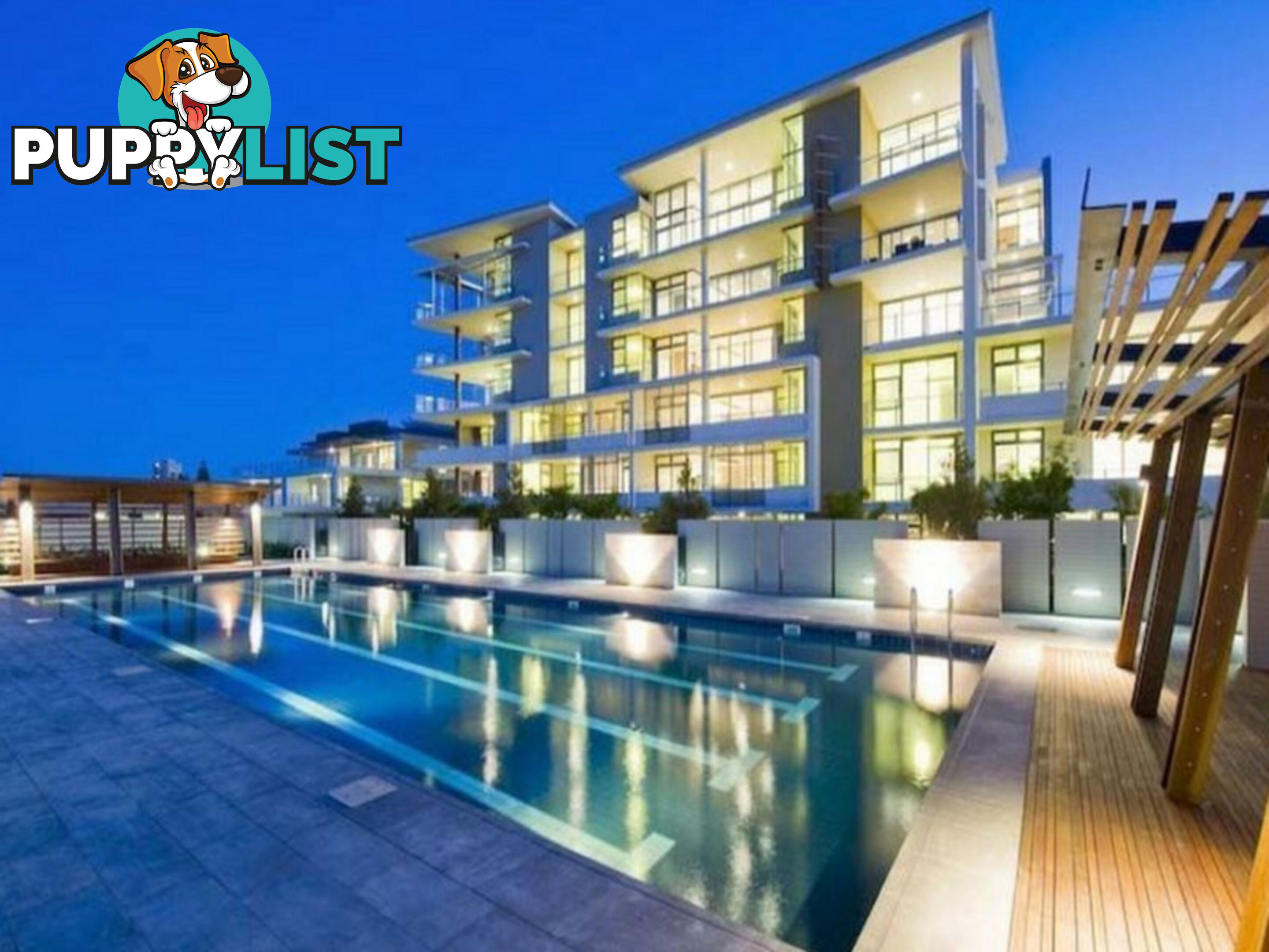 403/9 Sylvan Avenue BALGOWLAH NSW 2093