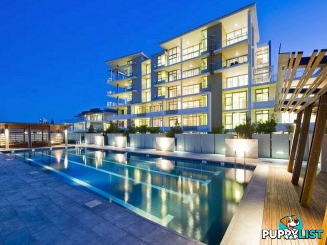 403/9 Sylvan Avenue BALGOWLAH NSW 2093