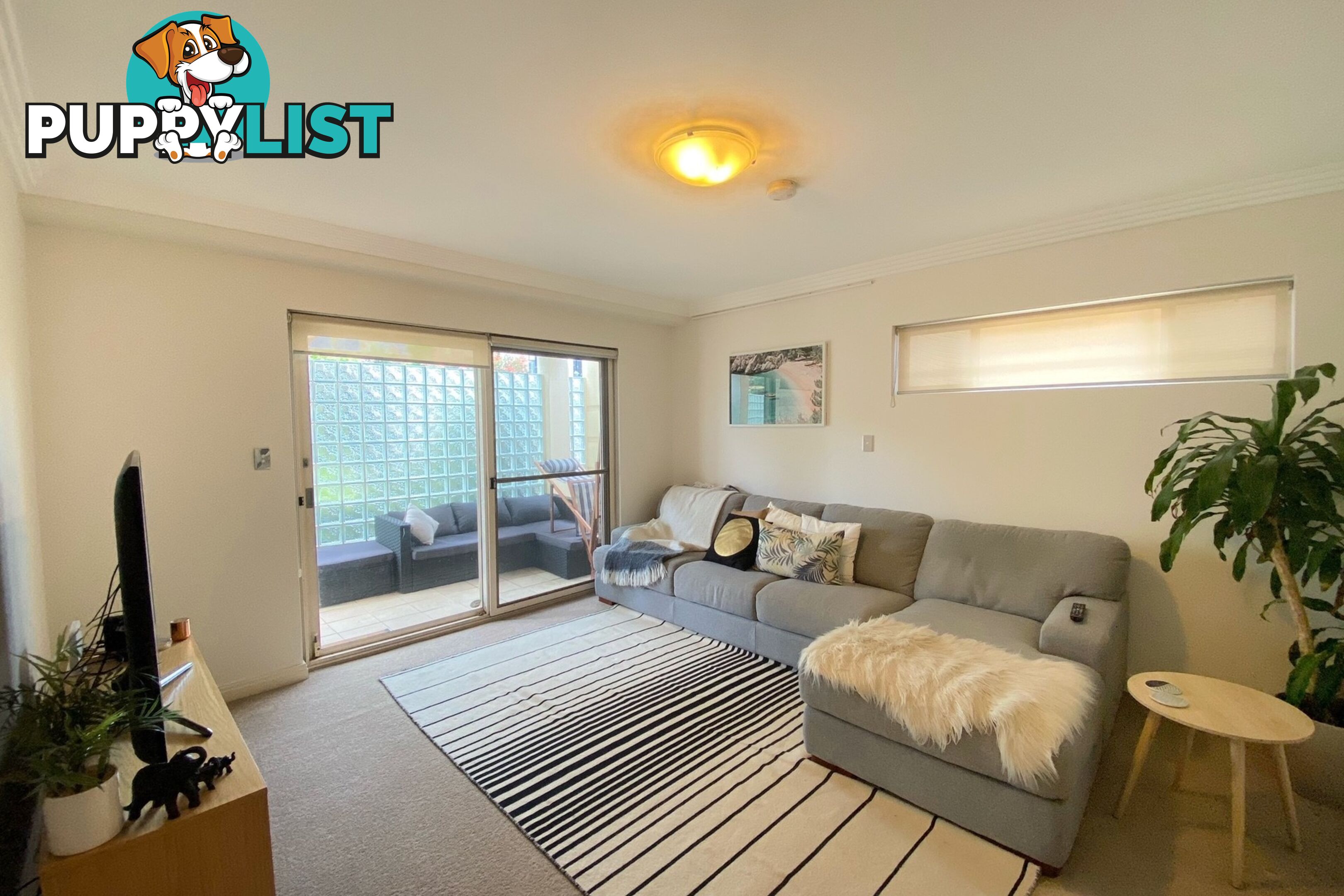 1A/112-124 Cowles Road MOSMAN NSW 2088