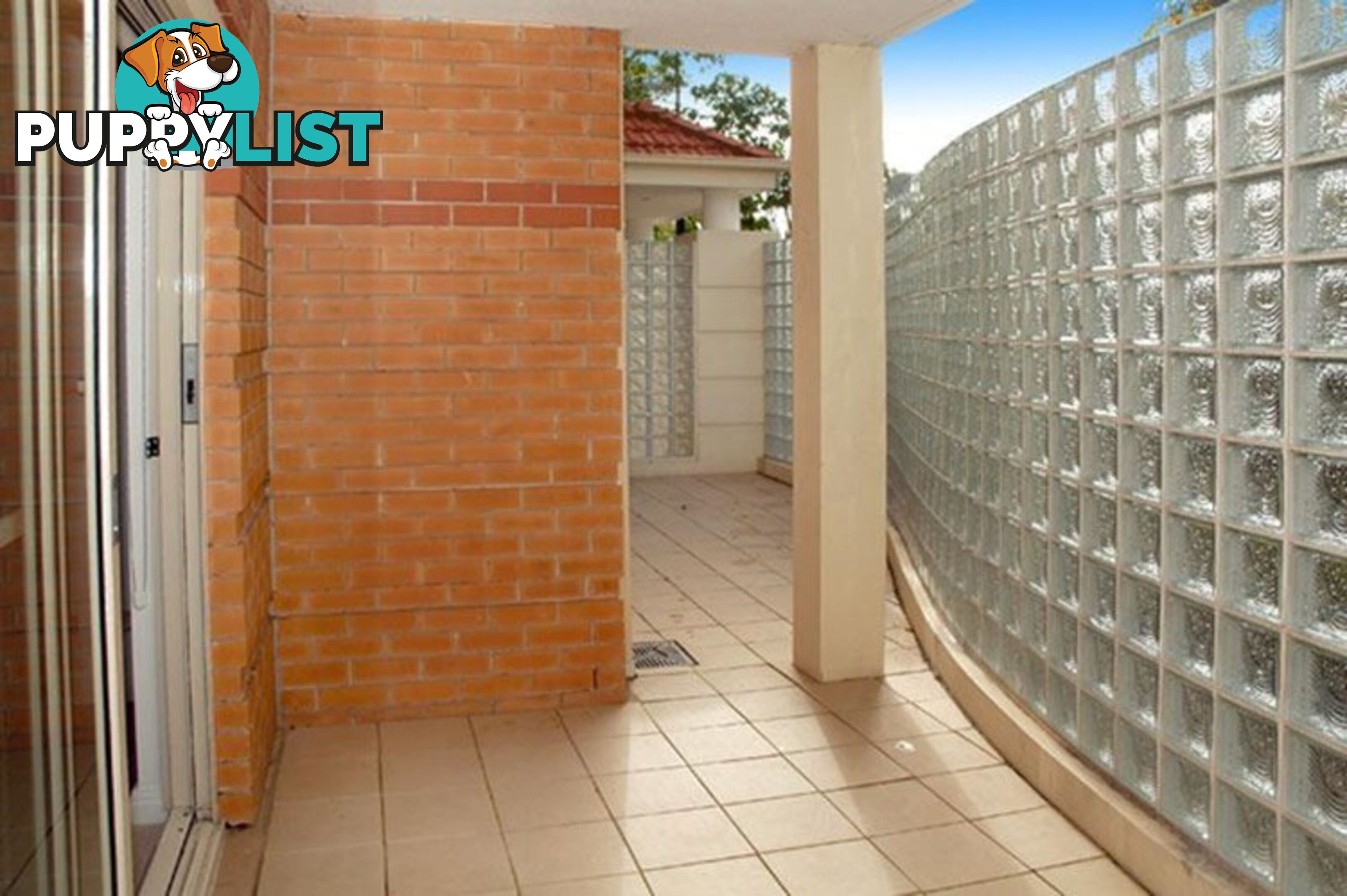 1A/112-124 Cowles Road MOSMAN NSW 2088