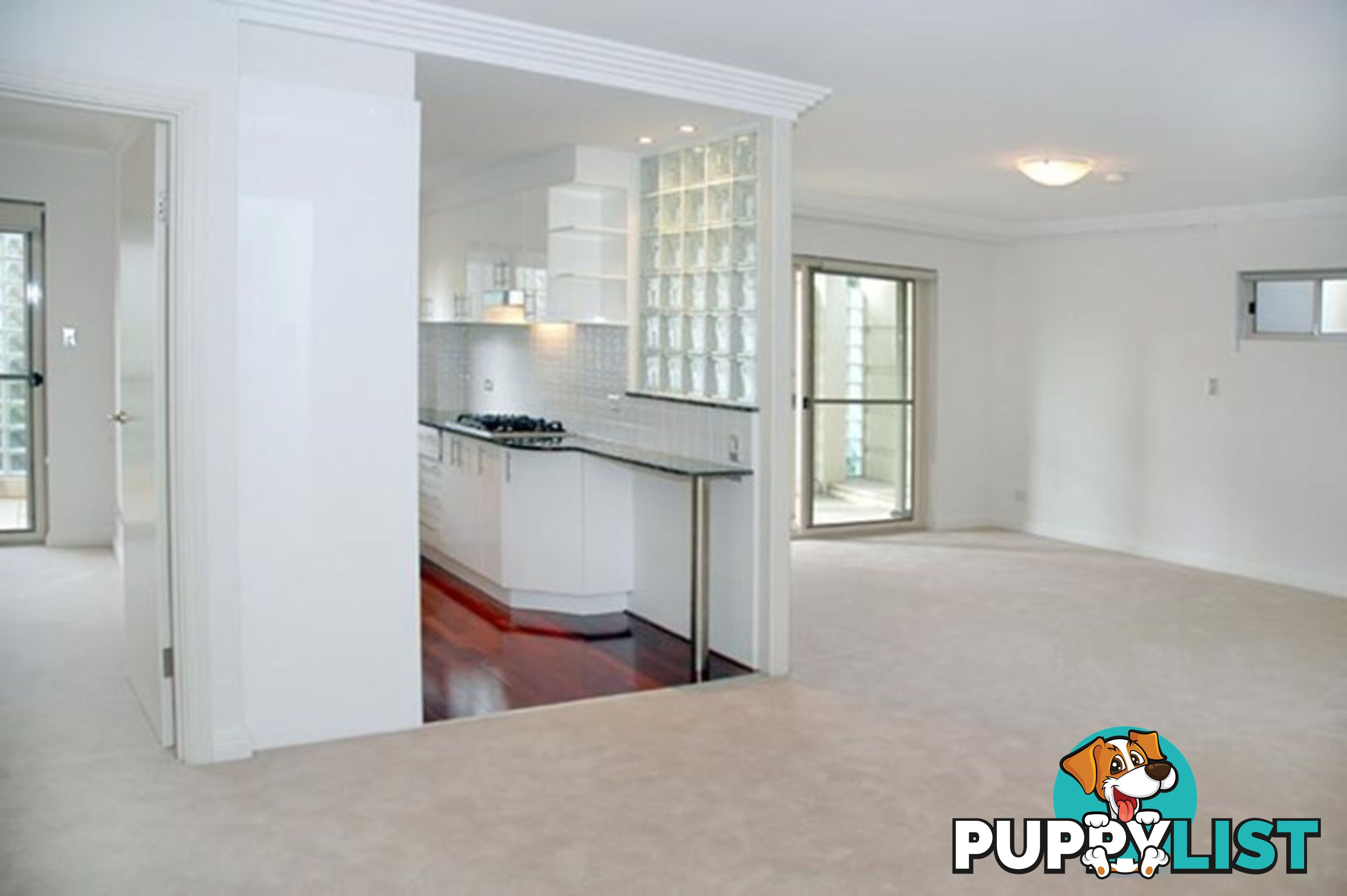 1A/112-124 Cowles Road MOSMAN NSW 2088