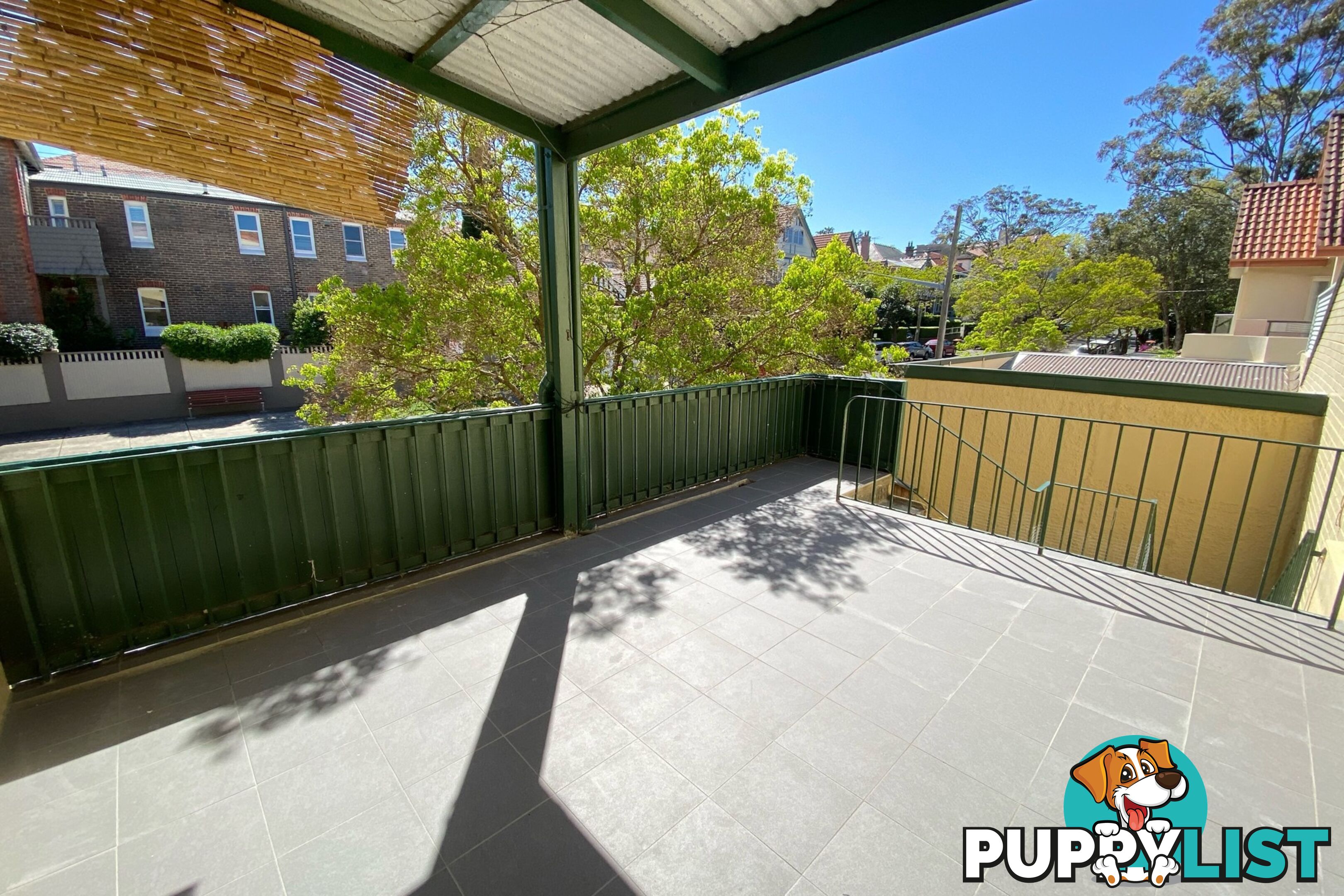 15A Hayes Street NEUTRAL BAY NSW 2089